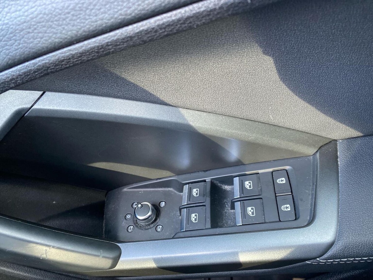 Used Audi Q3 2021 for sale - 78053560: Photo 21