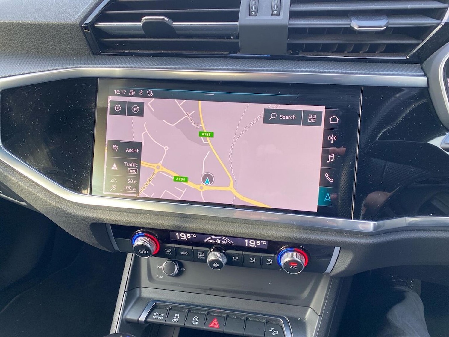 Used Audi Q3 2021 for sale - 78053560: Photo 24