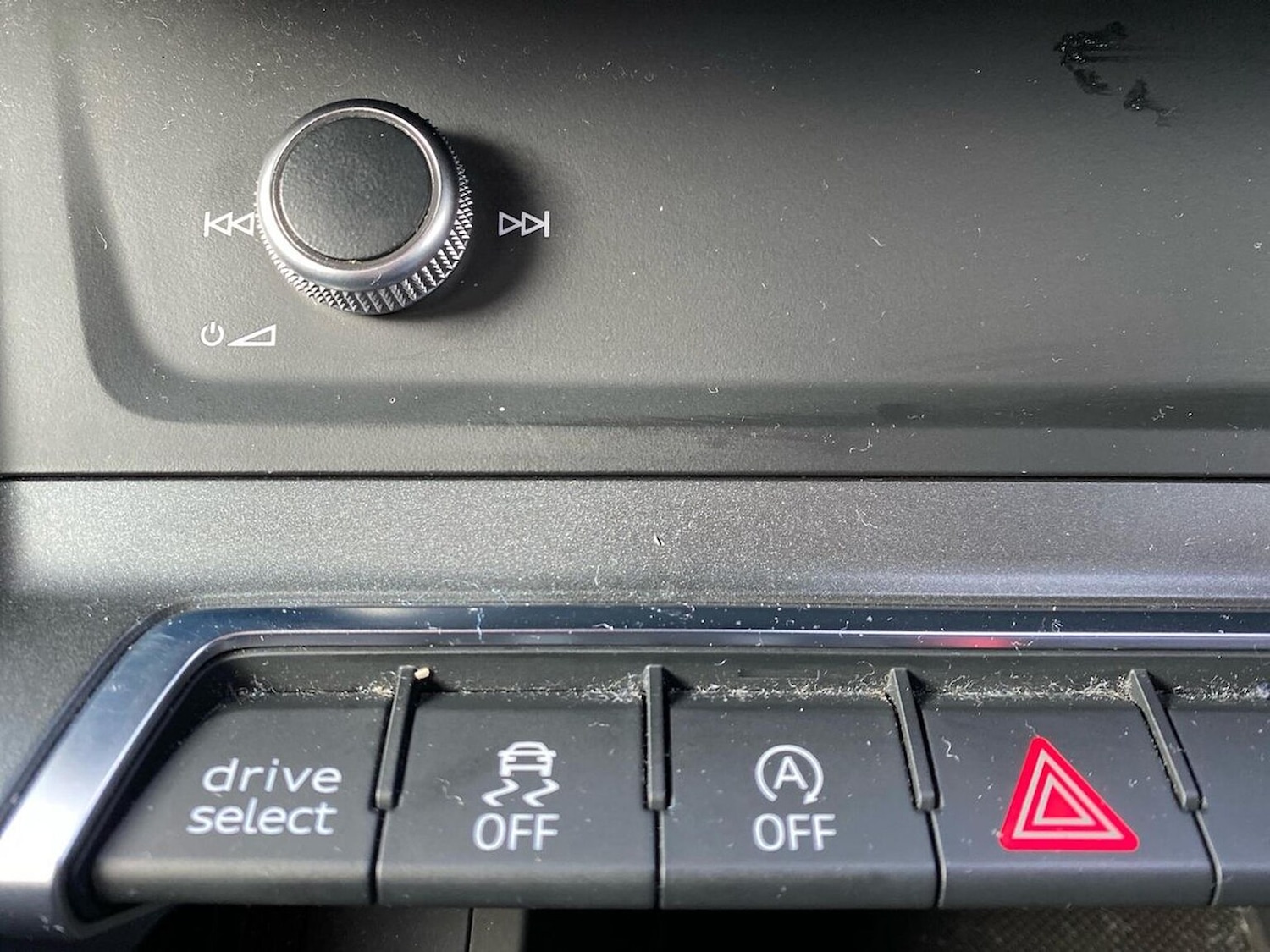 Used Audi Q3 2021 for sale - 78053560: Photo 25