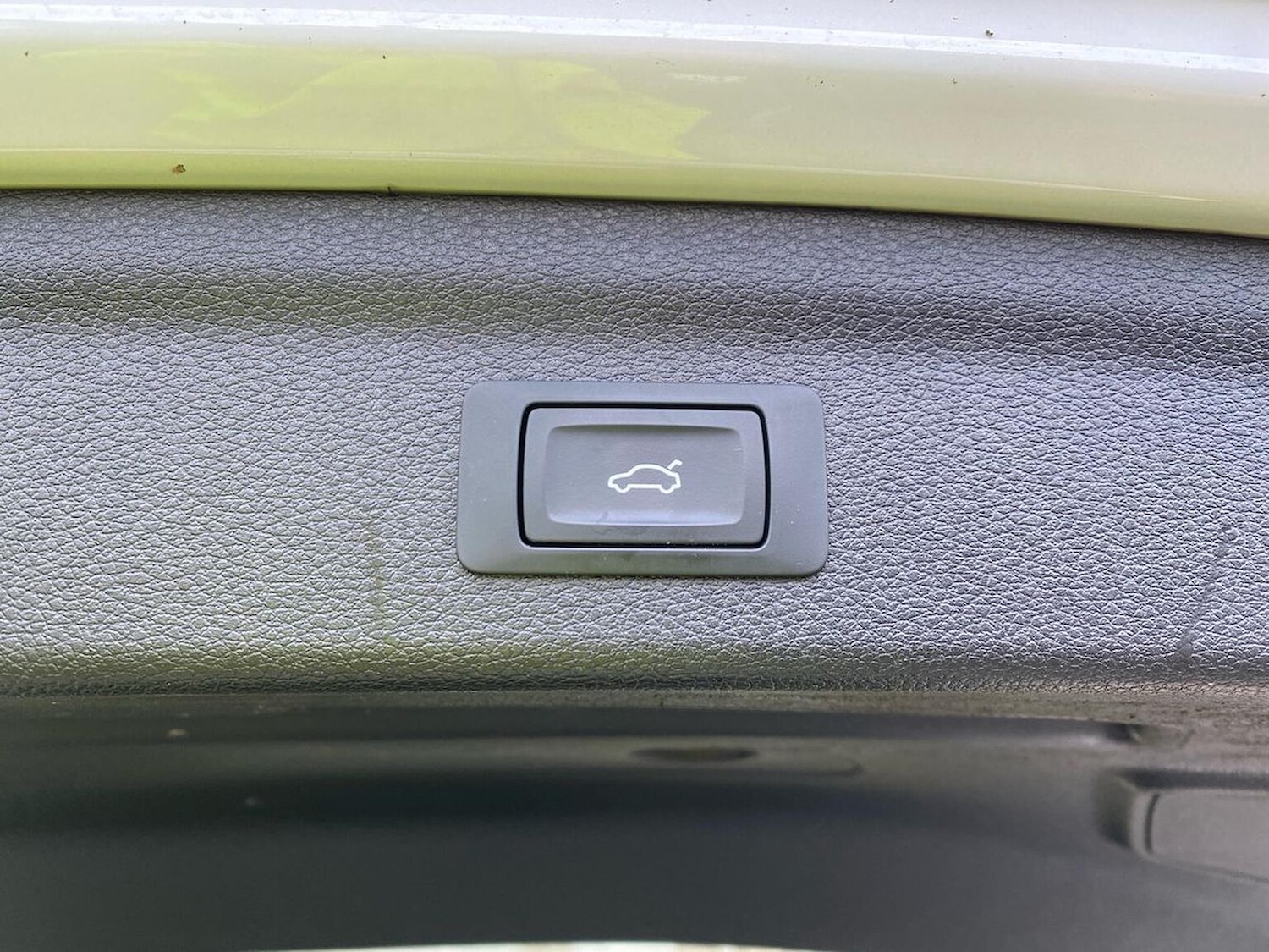 Used Audi Q3 2021 for sale - 78053560: Photo 31