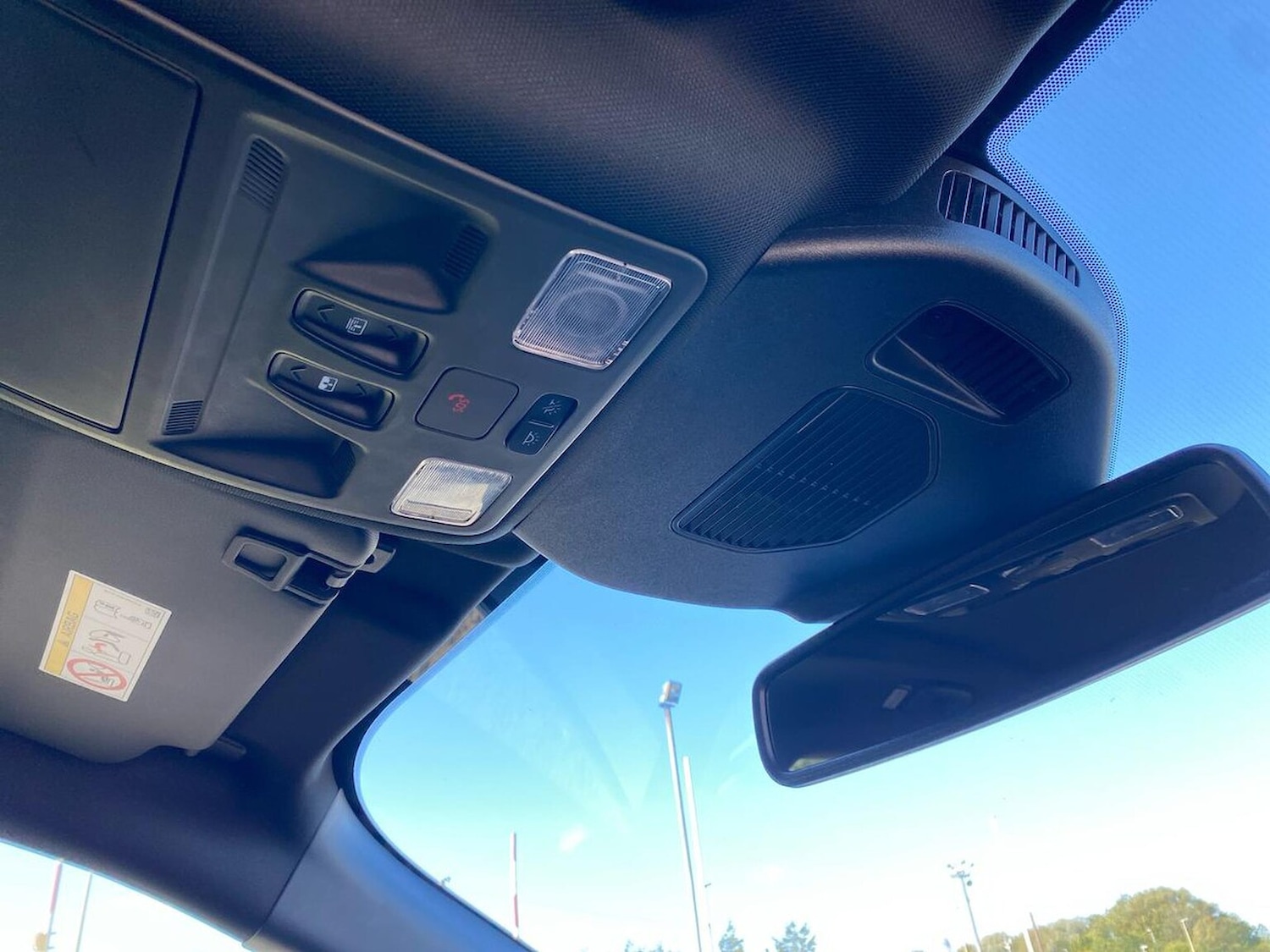 Used Ford Kuga 2023 for sale - 76477253: Photo 14