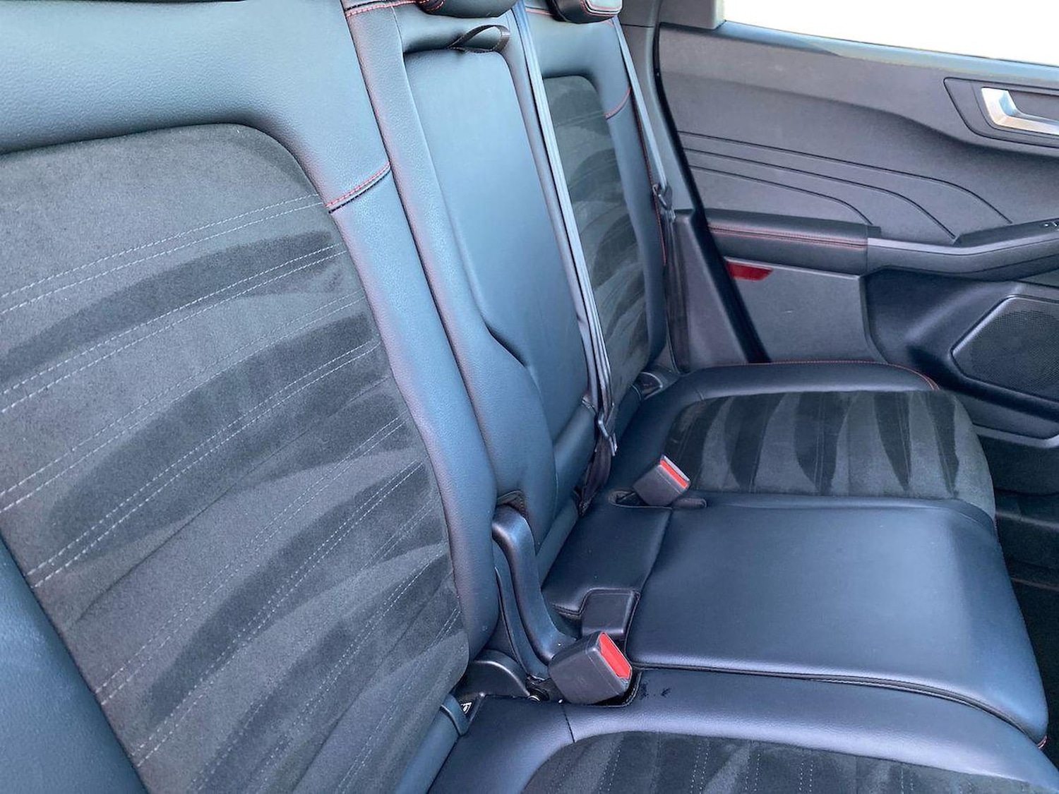 Used Ford Kuga 2023 for sale - 76477253: Photo 16