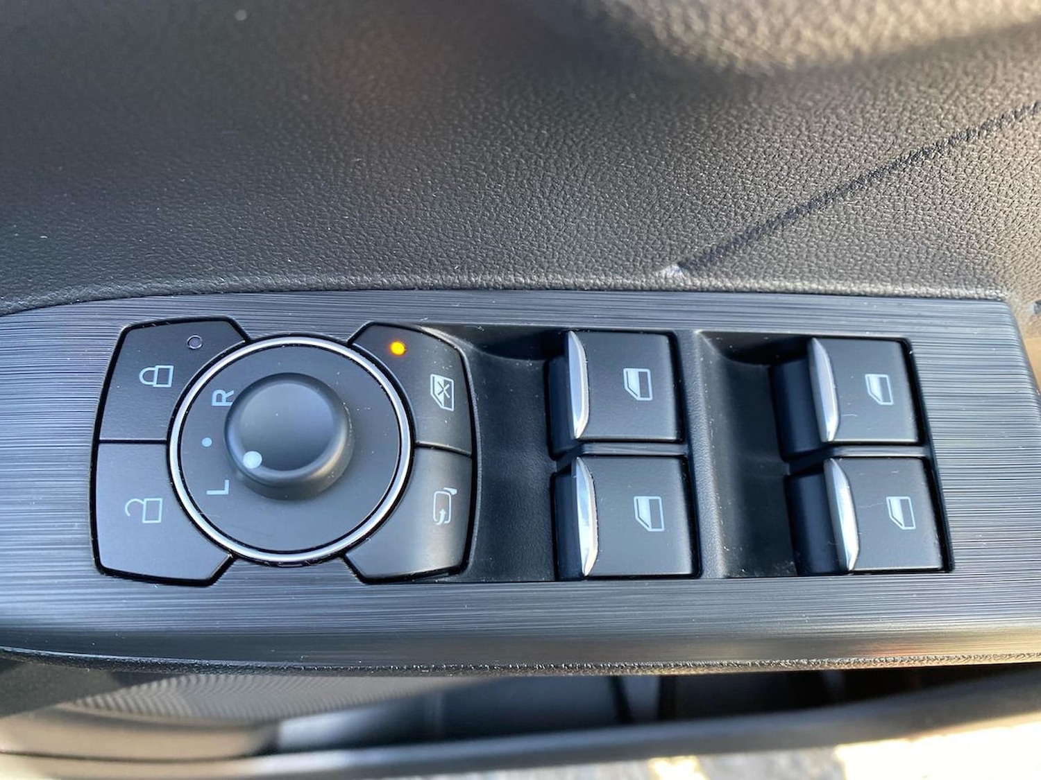 Used Ford Kuga 2023 for sale - 76477253: Photo 21