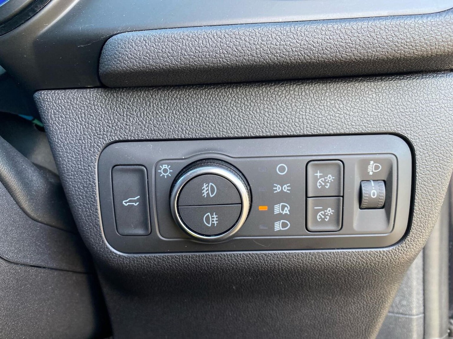 Used Ford Kuga 2023 for sale - 76477253: Photo 22