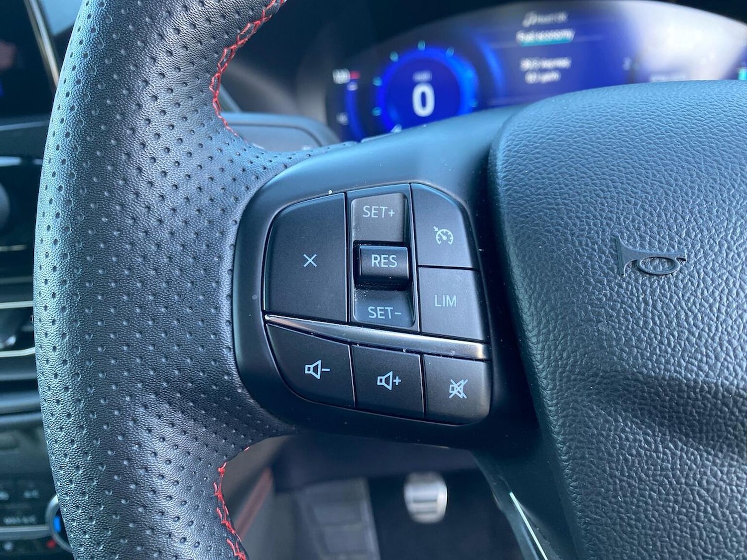 Used Ford Kuga 2023 for sale - 76477253: Photo 26