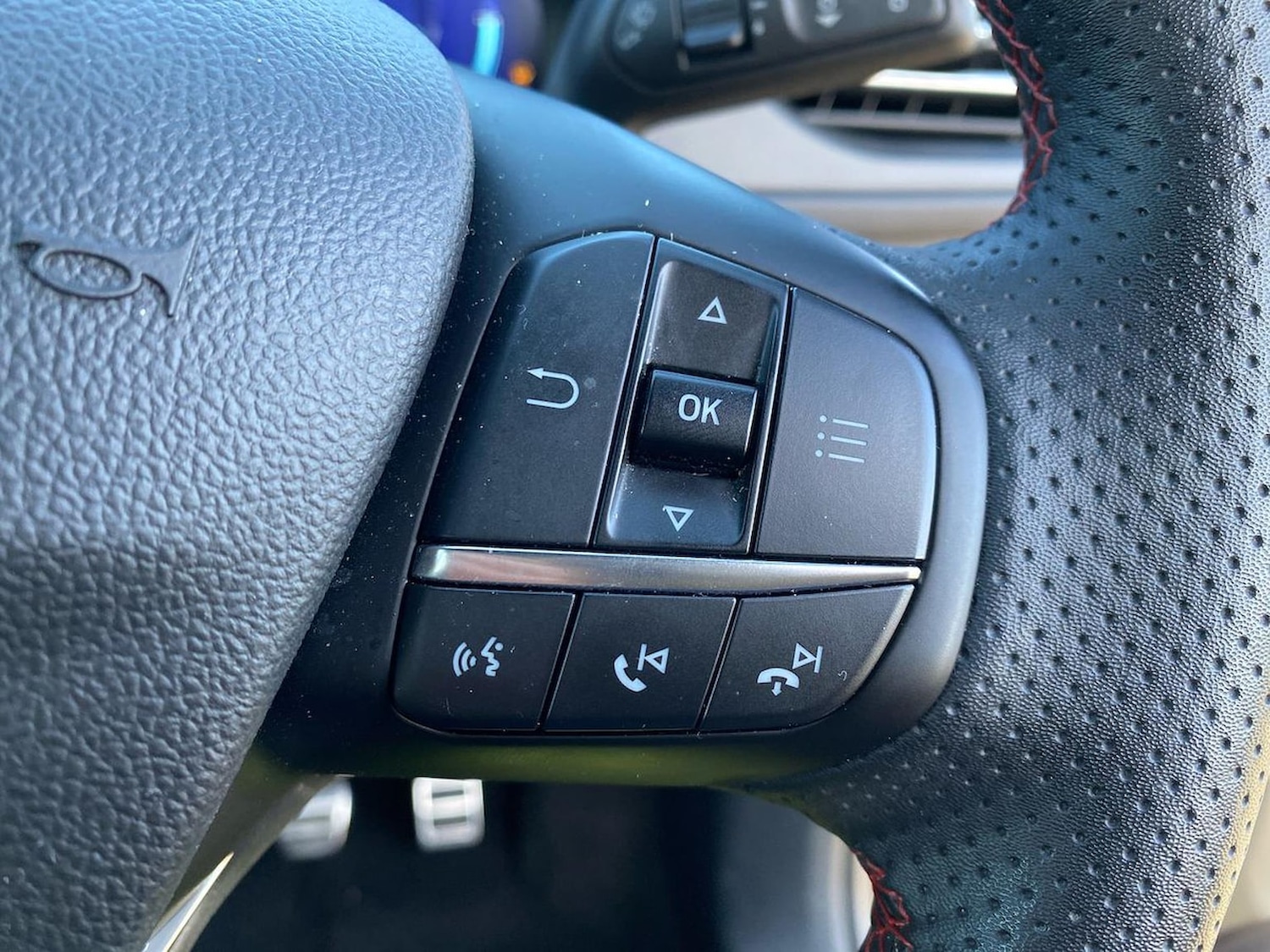 Used Ford Kuga 2023 for sale - 76477253: Photo 27