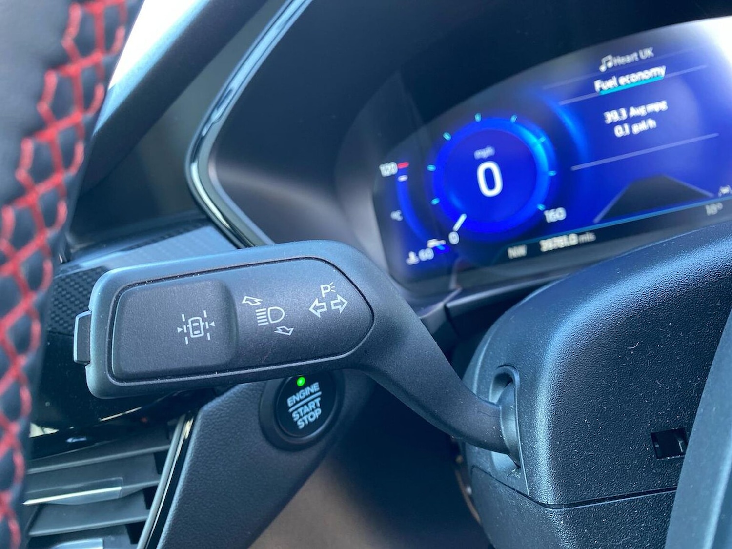 Used Ford Kuga 2023 for sale - 76477253: Photo 28