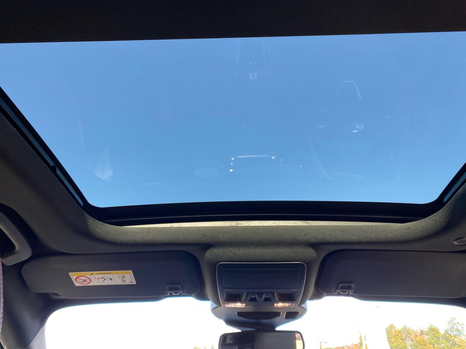 Used Ford Kuga 2023 for sale - 76477253: Photo 31