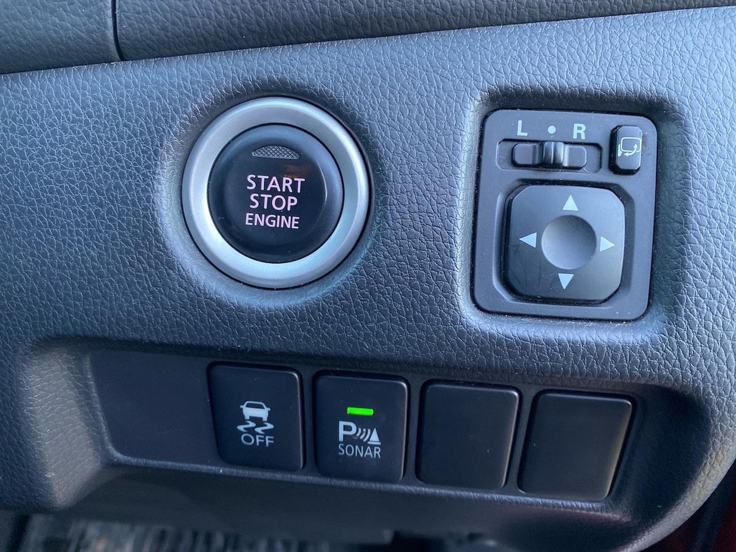 Used Mitsubishi Shogun Sport 2019 for sale - 76651267: Photo 21