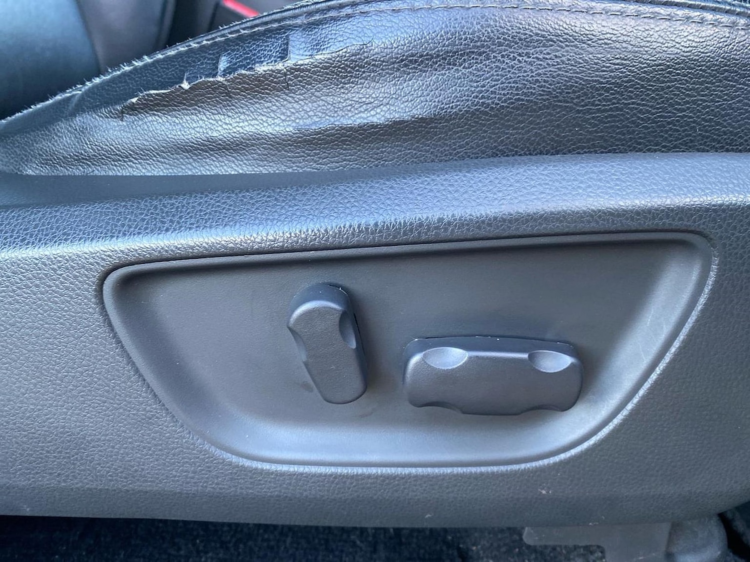 Used Mitsubishi Shogun Sport 2019 for sale - 76651267: Photo 29