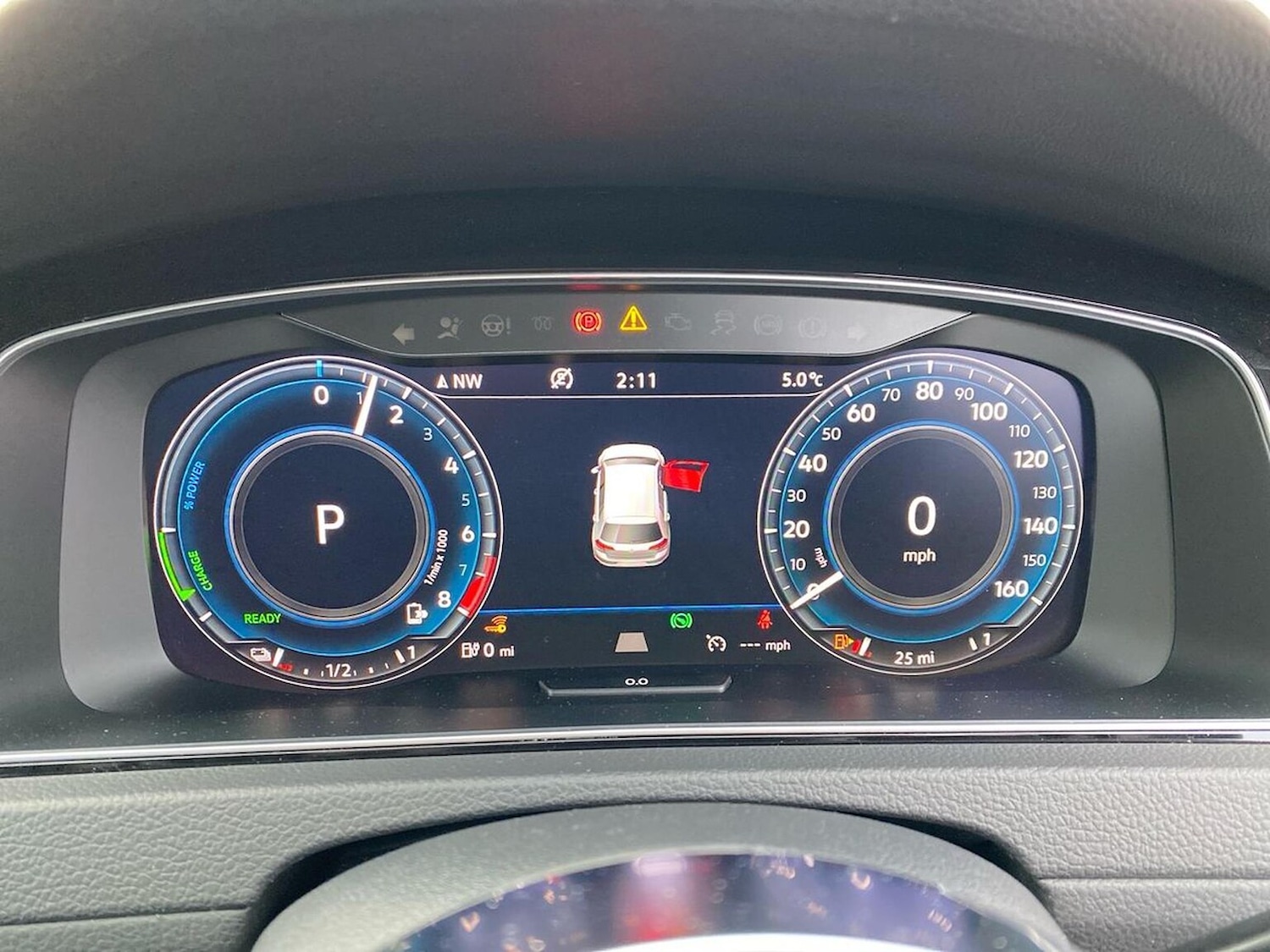 Used Volkswagen Golf 2020 for sale - 76651280: Photo 10