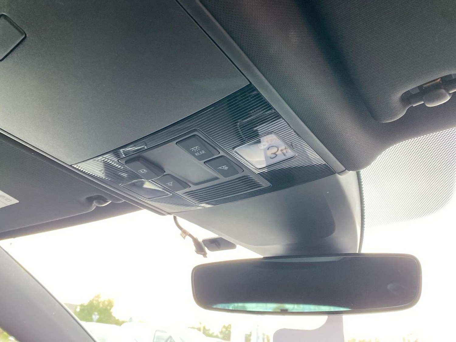 Used Volkswagen Golf 2020 for sale - 76651280: Photo 14