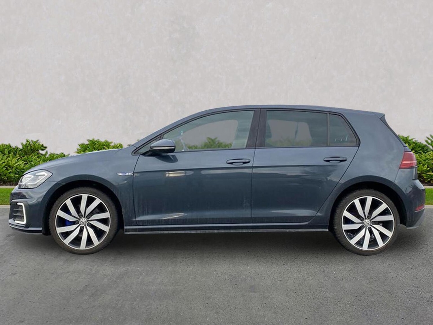 Used Volkswagen Golf 2020 for sale - 76651280: Photo 19