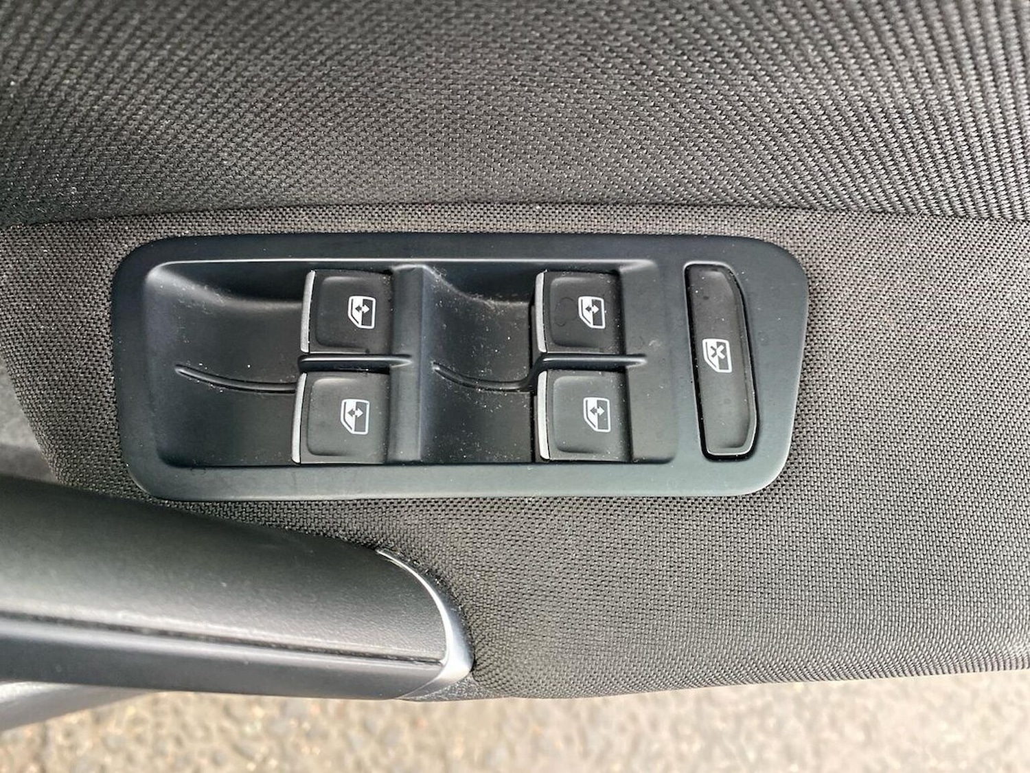 Used Volkswagen Golf 2020 for sale - 76651280: Photo 21