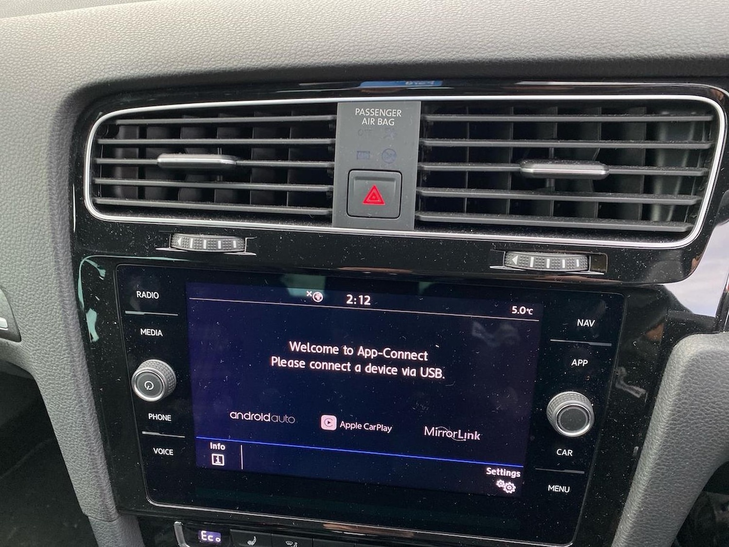 Used Volkswagen Golf 2020 for sale - 76651280: Photo 24