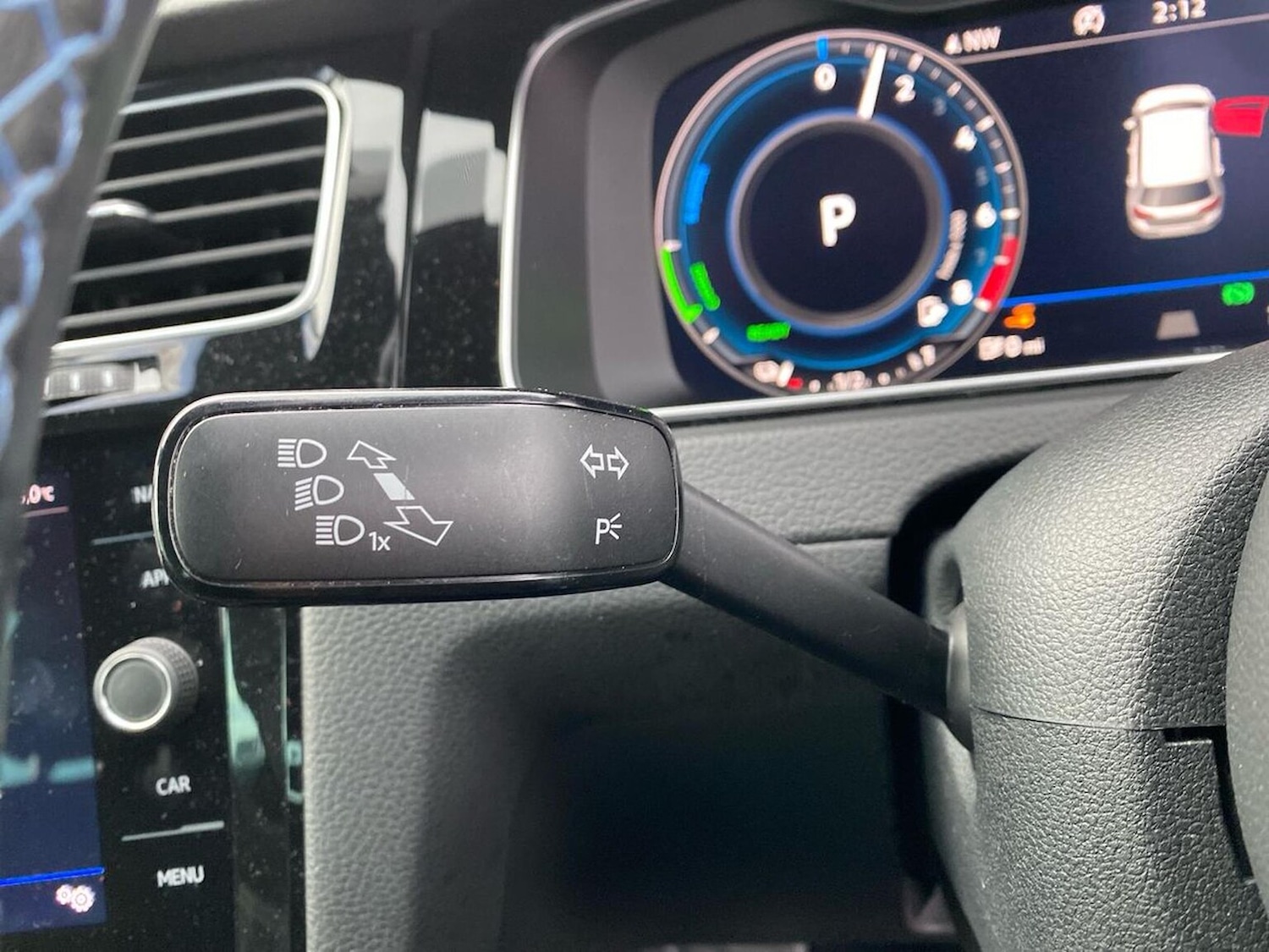 Used Volkswagen Golf 2020 for sale - 76651280: Photo 28