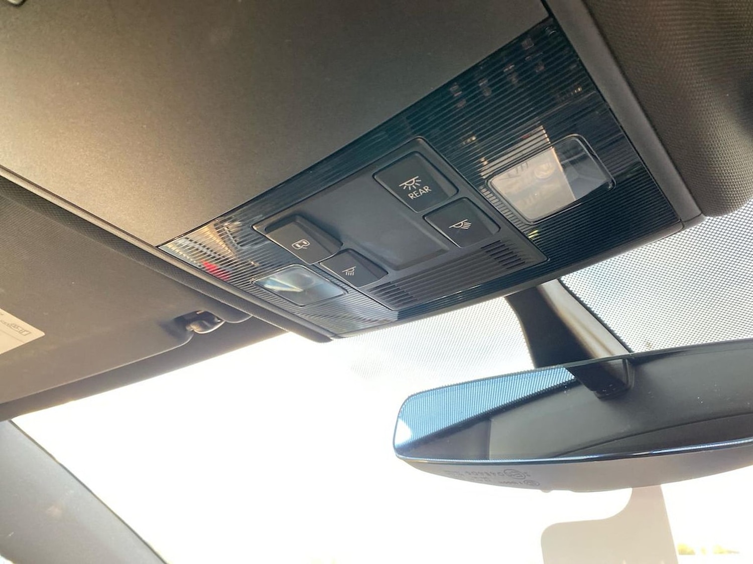 Used Volkswagen Golf 2018 for sale - 76725893: Photo 14