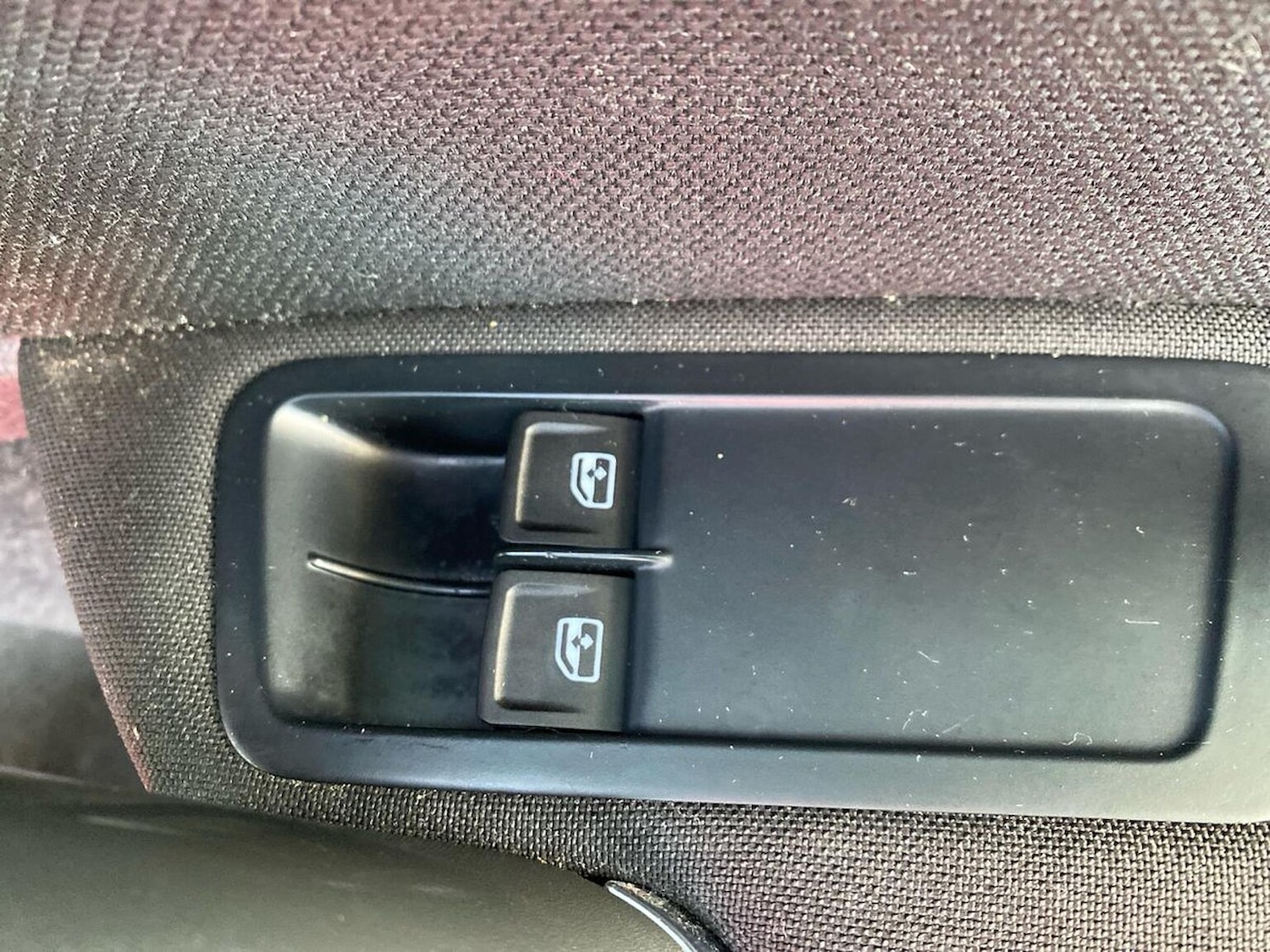 Used Volkswagen Golf 2018 for sale - 76725893: Photo 21