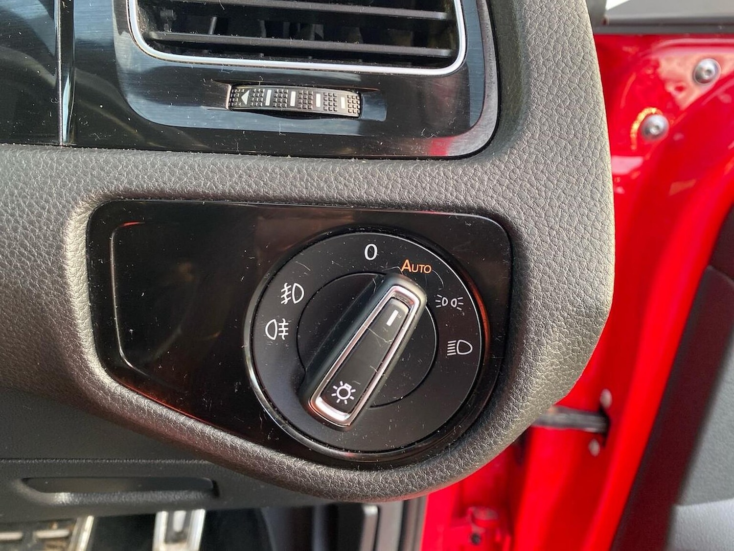 Used Volkswagen Golf 2018 for sale - 76725893: Photo 22