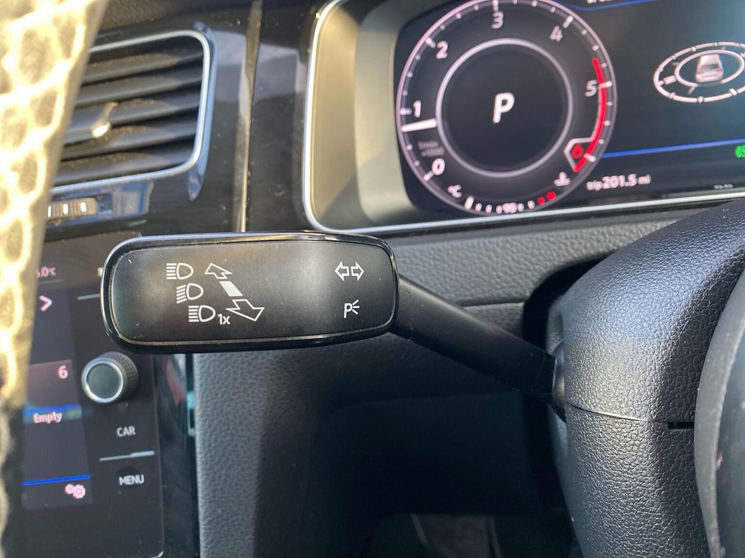 Used Volkswagen Golf 2018 for sale - 76725893: Photo 28