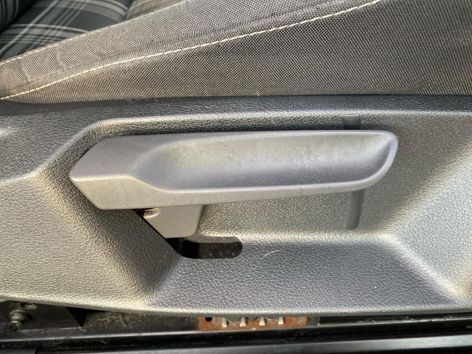 Used Volkswagen Golf 2018 for sale - 76725893: Photo 30