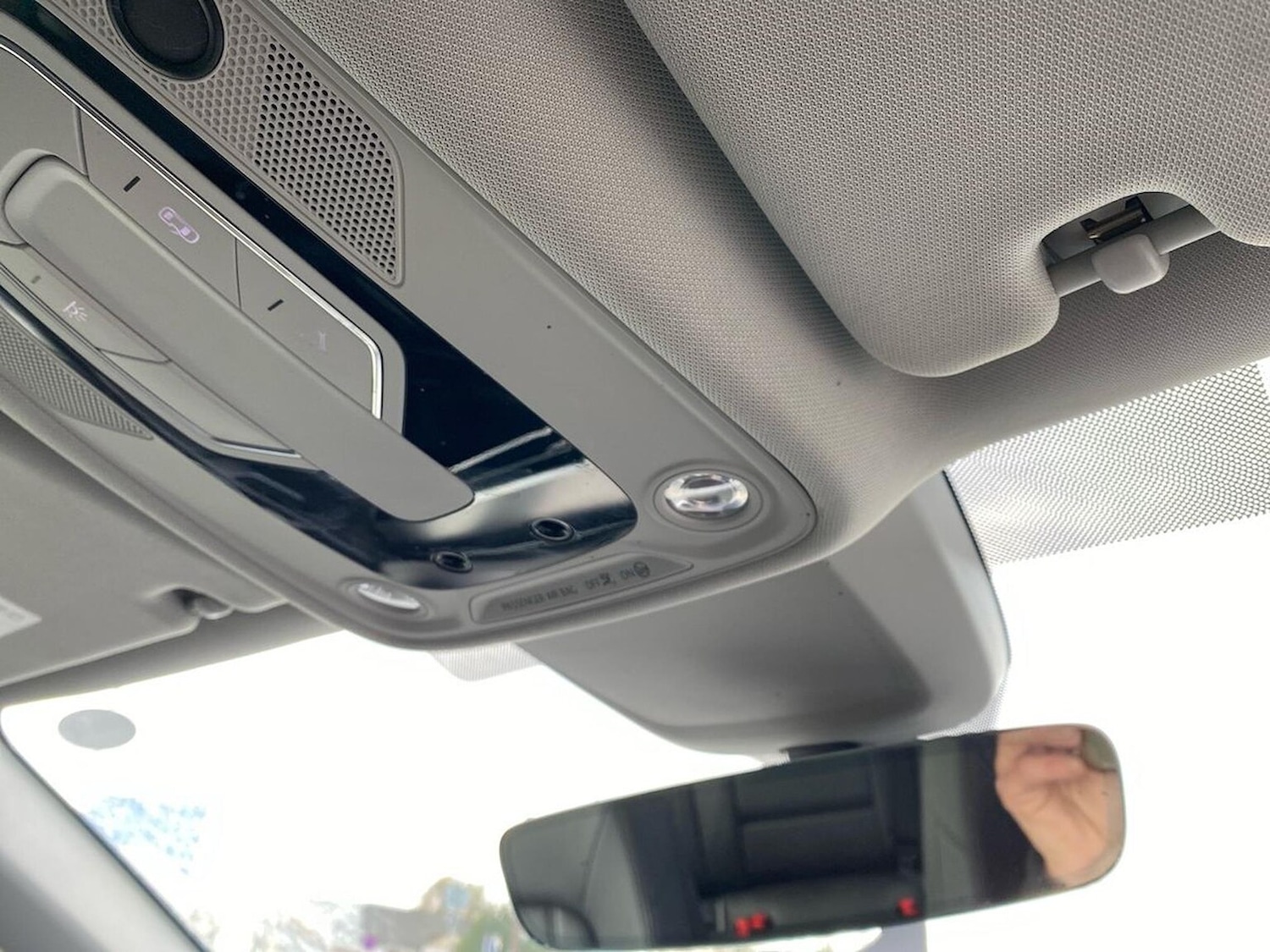 Used Audi A6 2023 for sale - 76655873: Photo 14