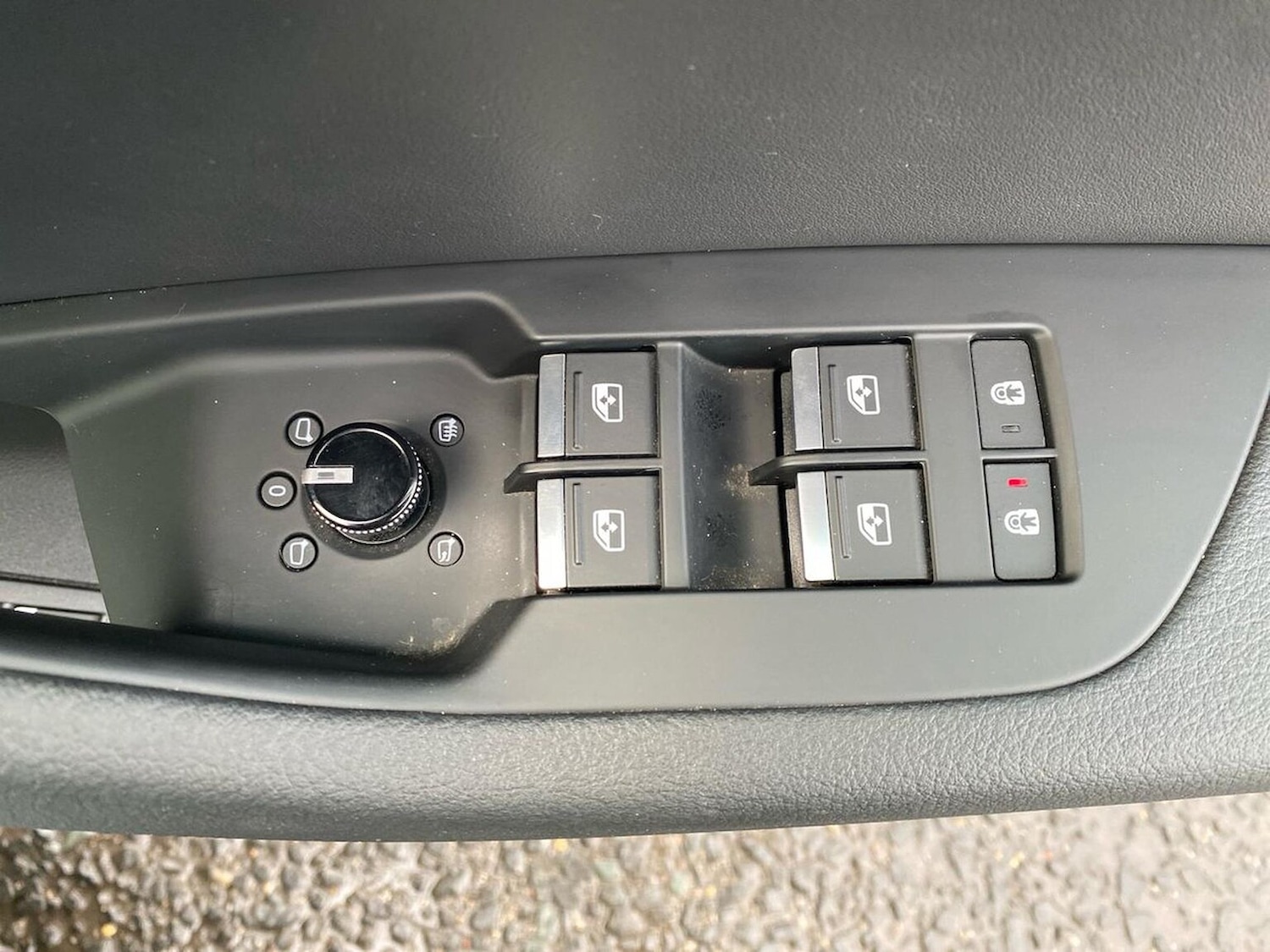 Used Audi A6 2023 for sale - 76655873: Photo 21