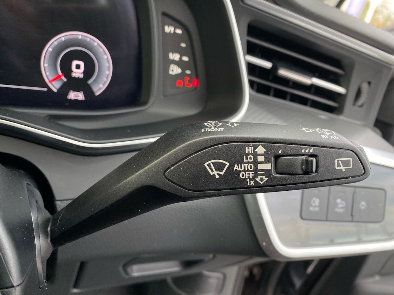 Used Audi A6 2023 for sale - 76655873: Photo 29