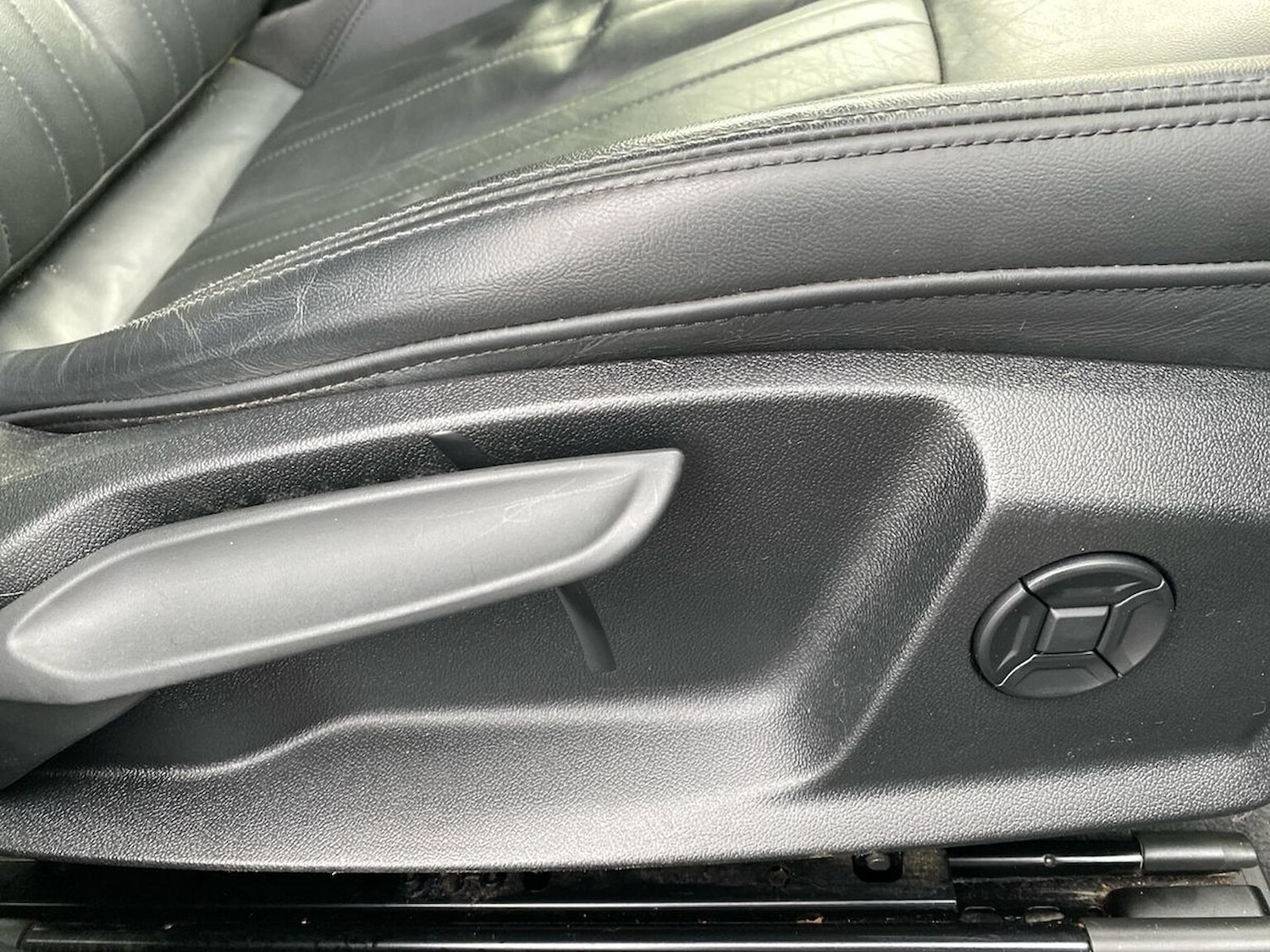 Used Audi A6 2023 for sale - 76655873: Photo 30