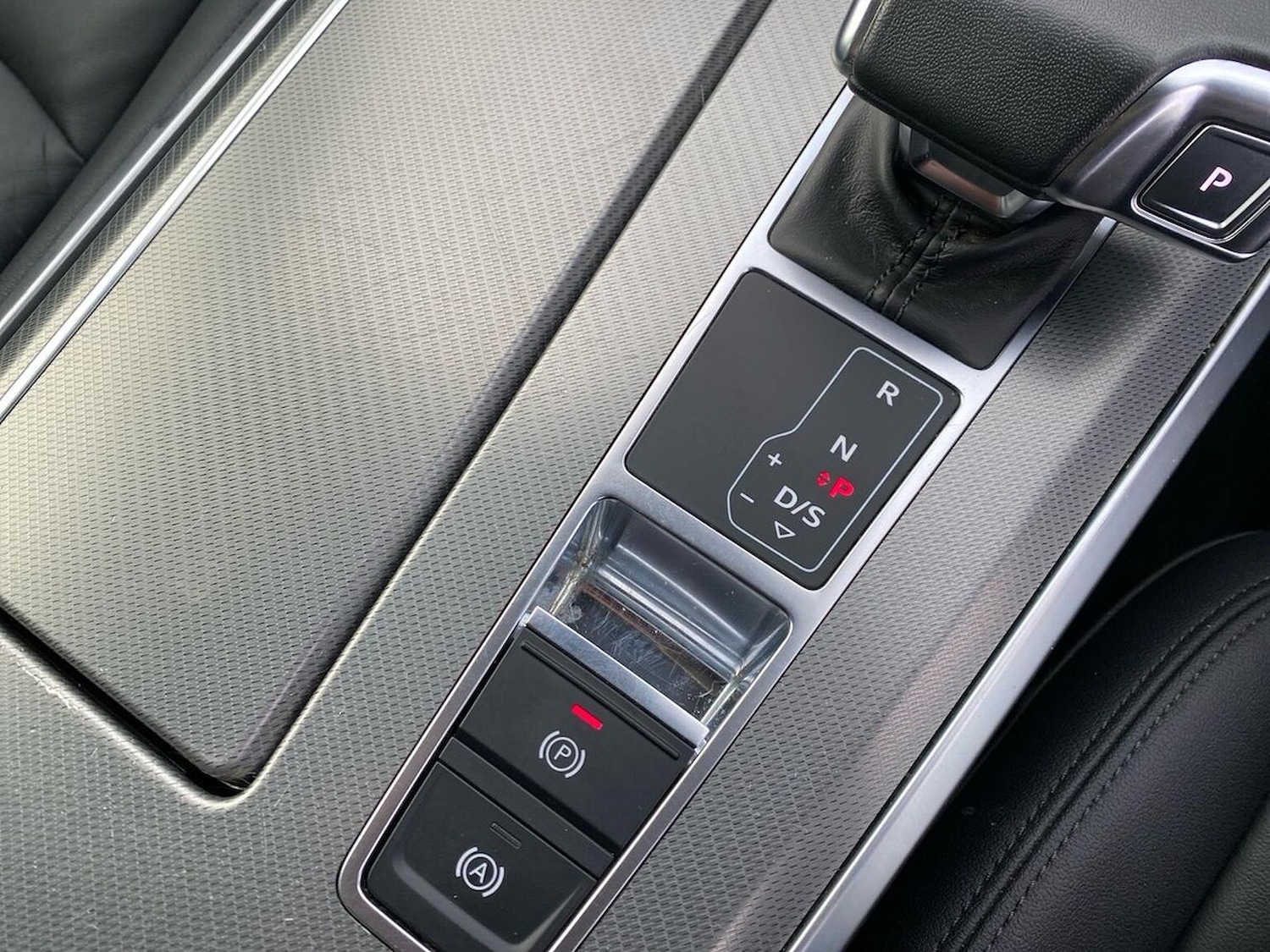 Used Audi A6 2023 for sale - 76655873: Photo 31