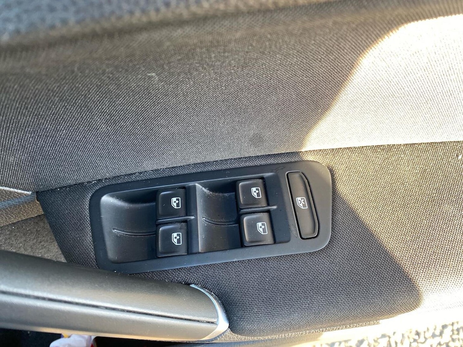Used Volkswagen Golf 2019 for sale - 76064413: Photo 21