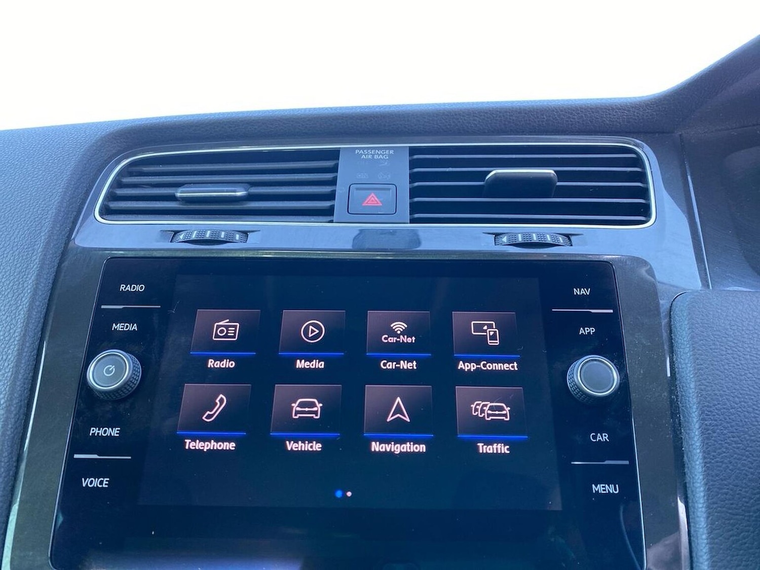 Used Volkswagen Golf 2019 for sale - 76064413: Photo 25