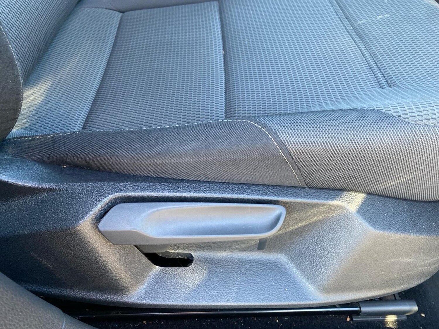 Used Volkswagen Golf 2019 for sale - 76064413: Photo 30