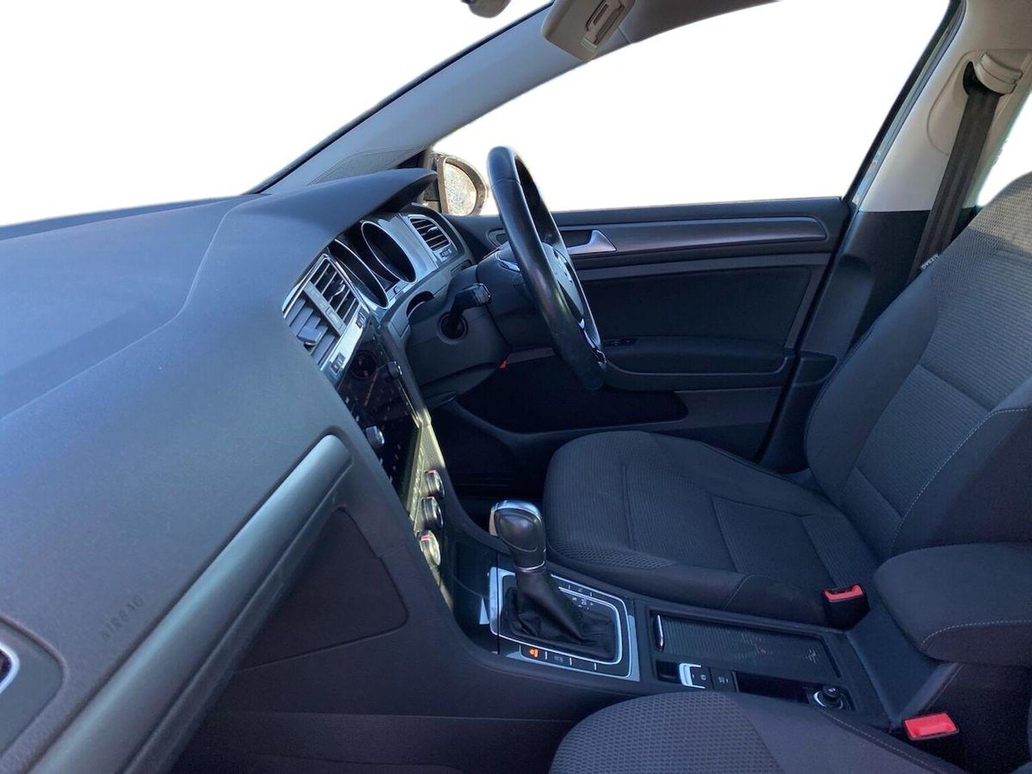 Used Volkswagen Golf 2019 for sale - 76064413: Photo 7