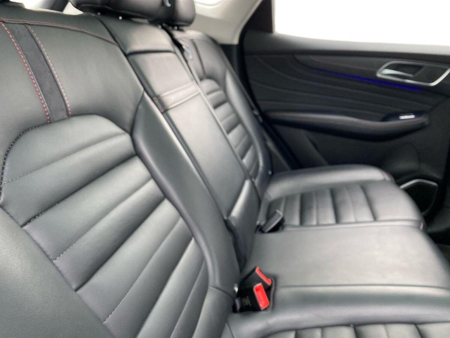 Used MG MG HS 2022 for sale - 77676276: Photo 16