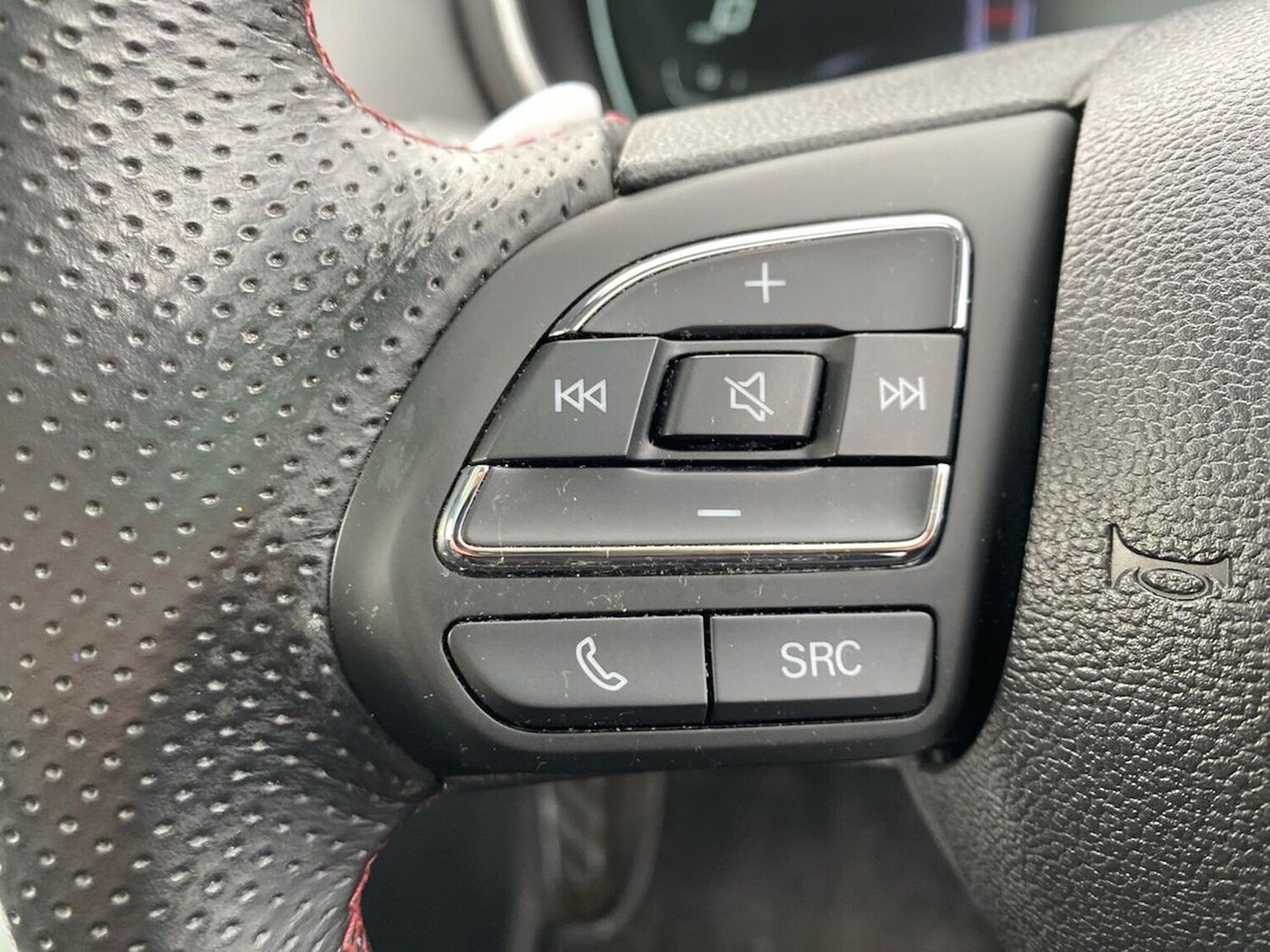 Used MG MG HS 2022 for sale - 77676276: Photo 26