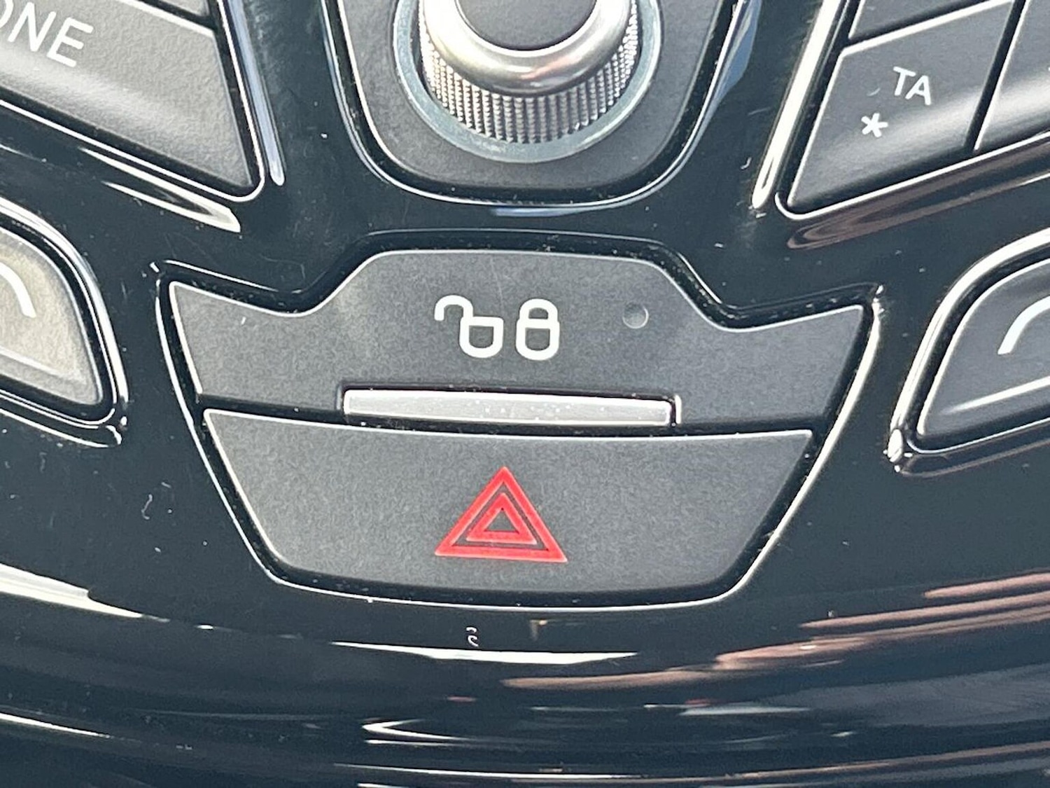 Used Ford Fiesta 2017 for sale - 77062282: Photo 22