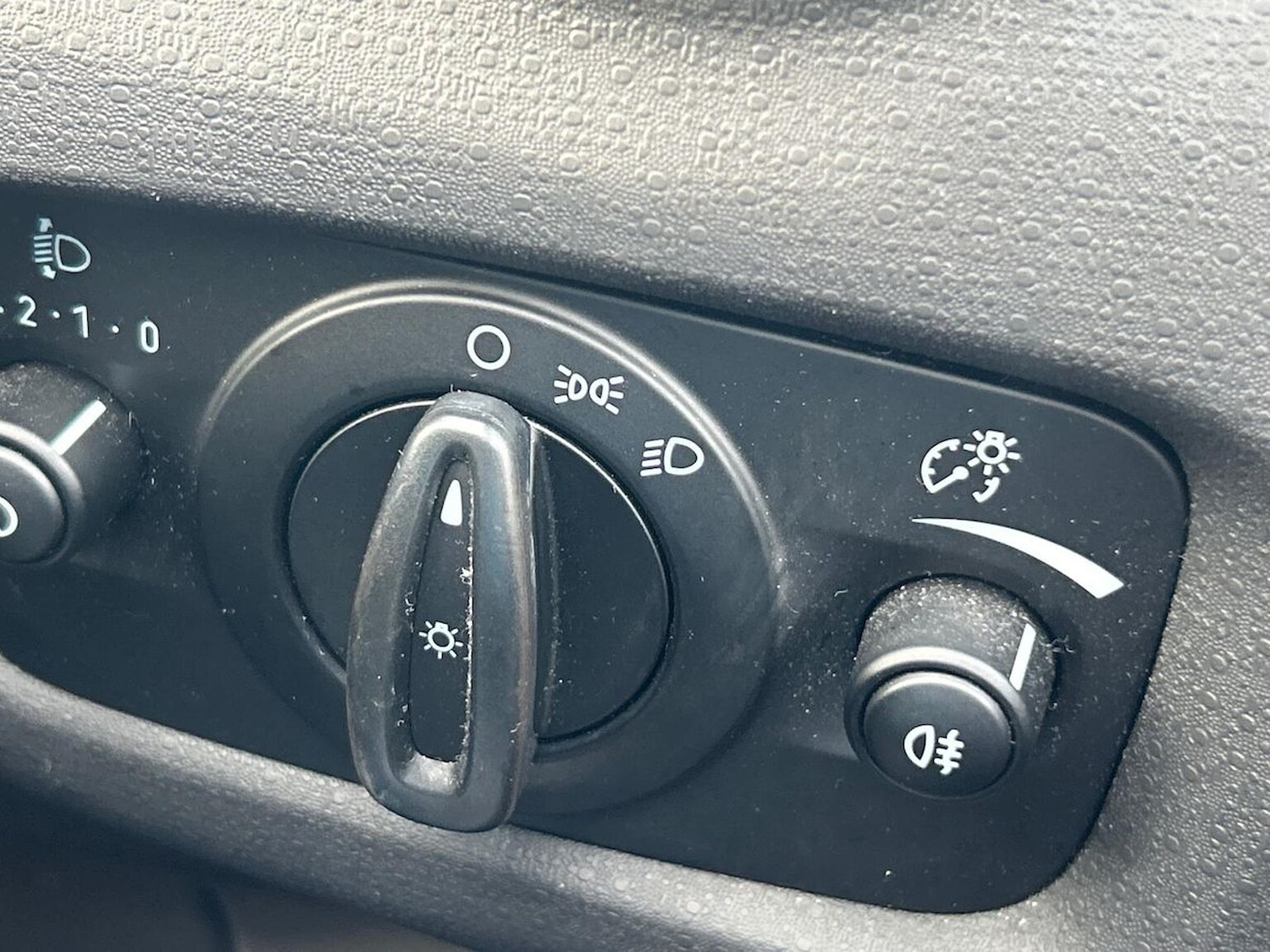 Used Ford Fiesta 2017 for sale - 77062282: Photo 27