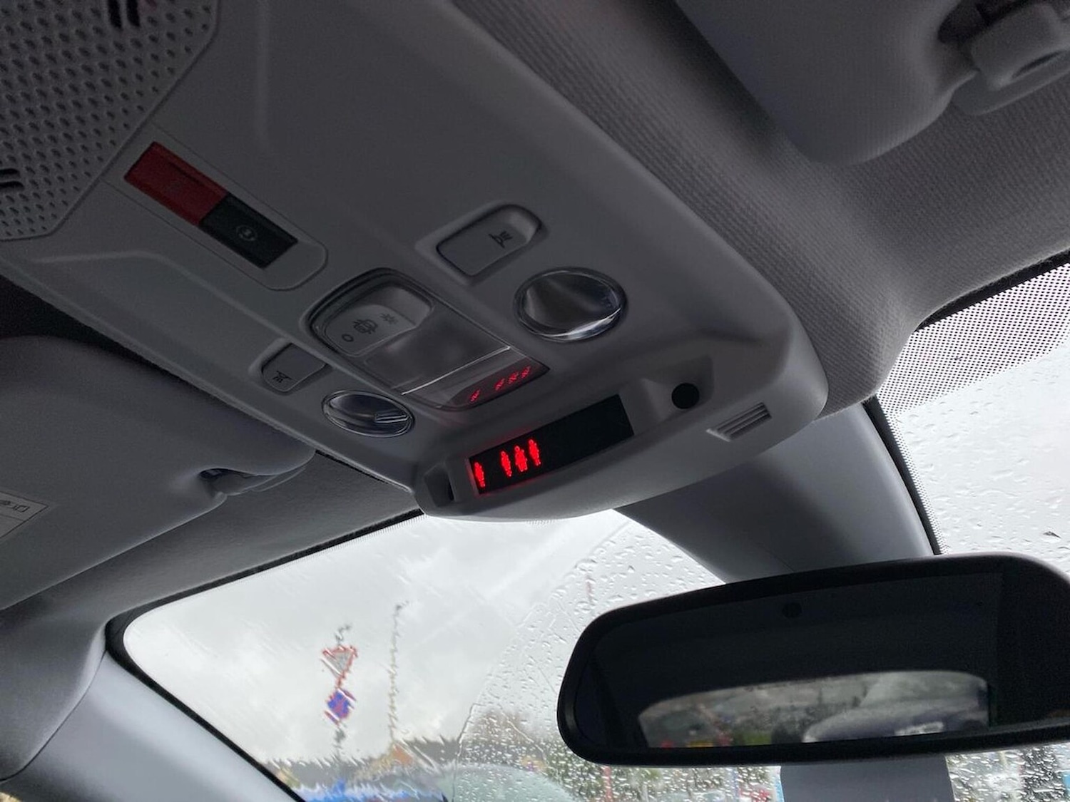 Used Vauxhall Corsa 2020 for sale - 76951194: Photo 14