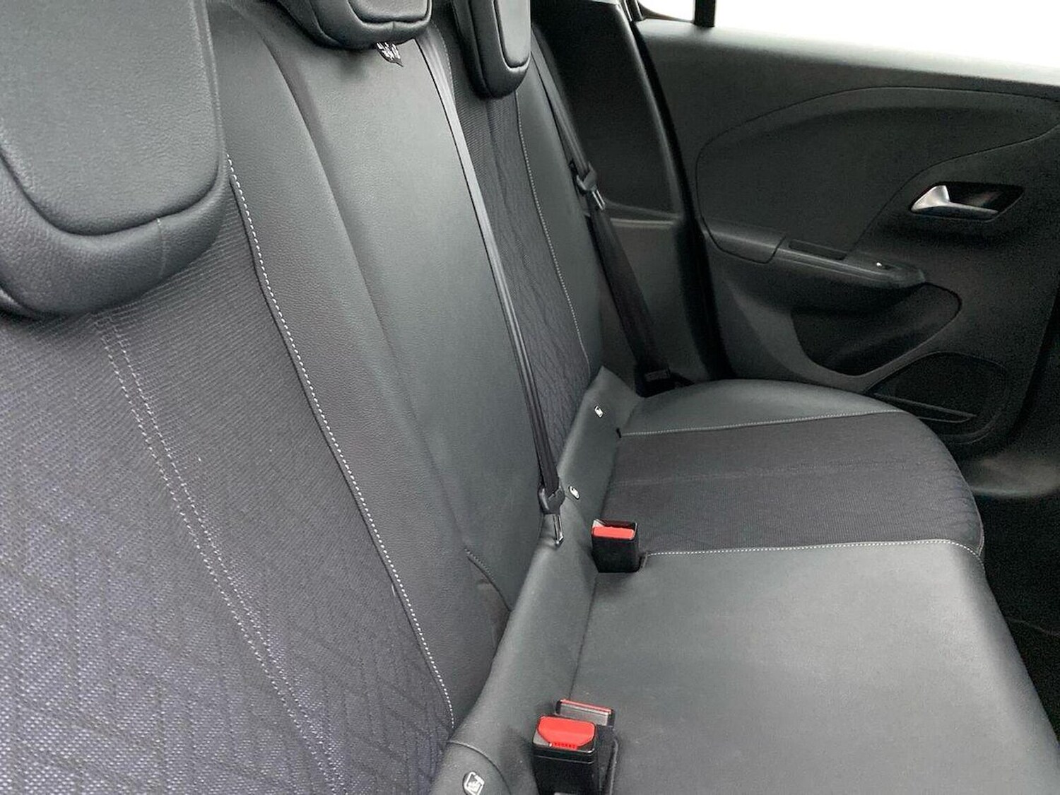 Used Vauxhall Corsa 2020 for sale - 76951194: Photo 16