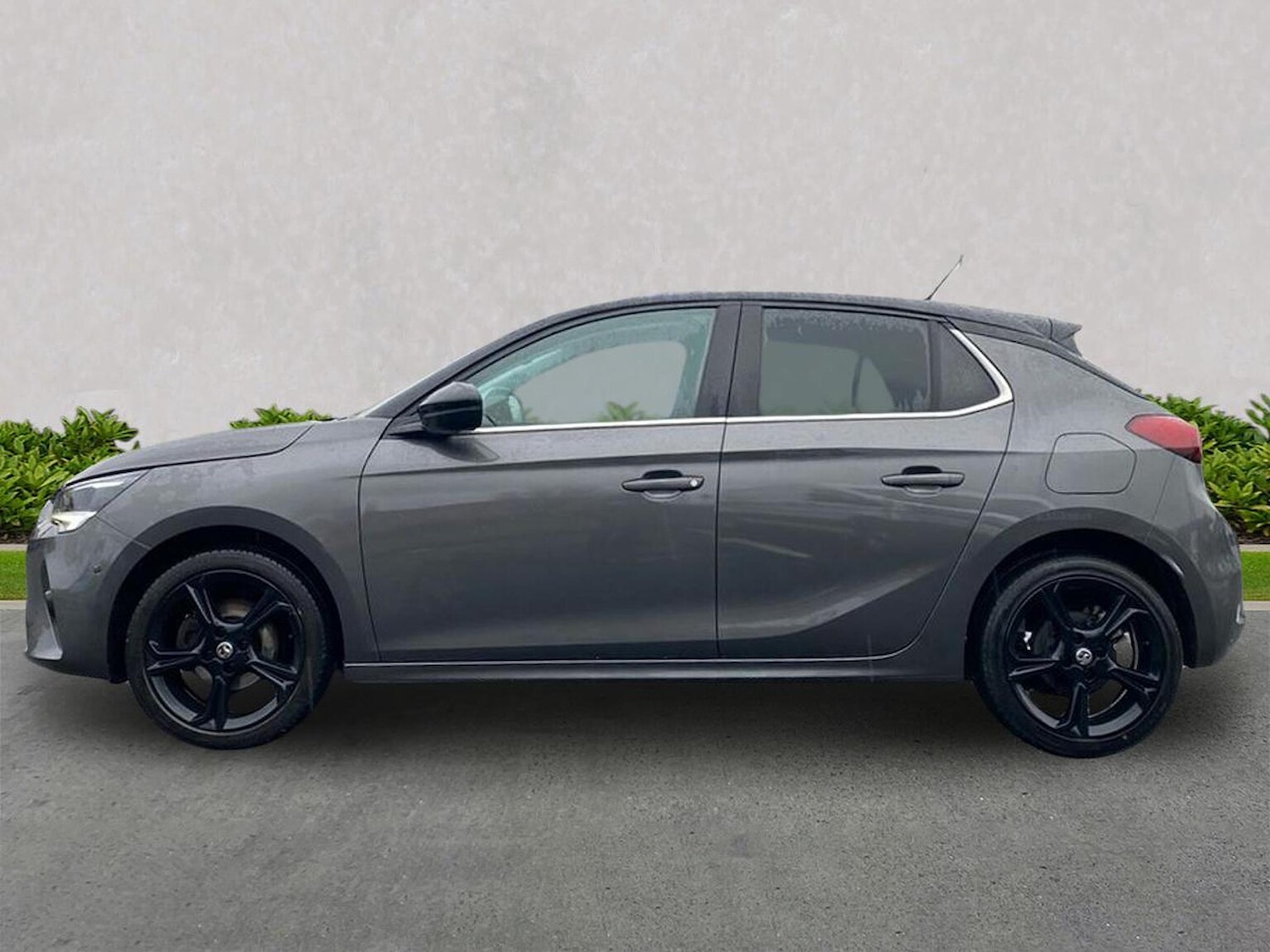 Used Vauxhall Corsa 2020 for sale - 76951194: Photo 19