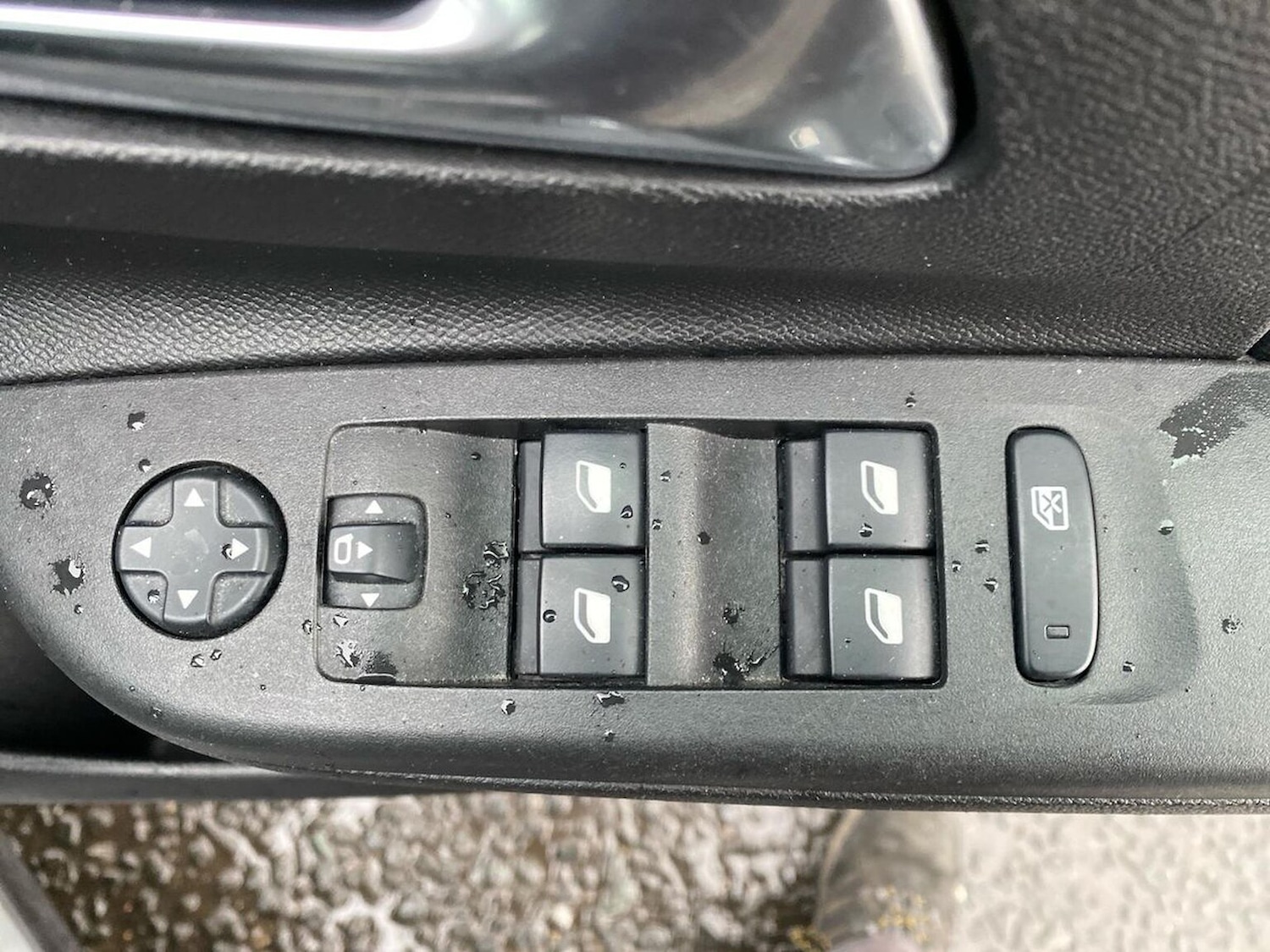 Used Vauxhall Corsa 2020 for sale - 76951194: Photo 21