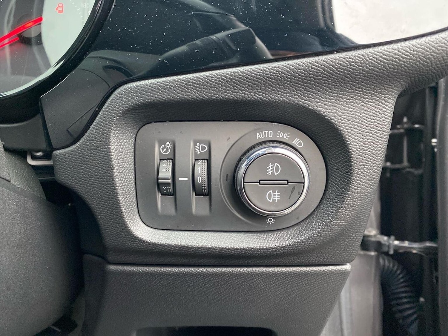 Used Vauxhall Corsa 2020 for sale - 76951194: Photo 22