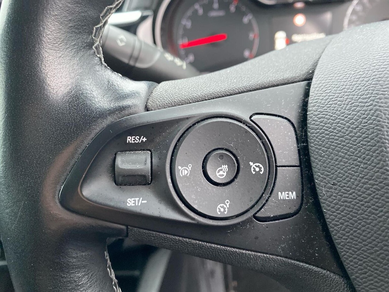 Used Vauxhall Corsa 2020 for sale - 76951194: Photo 26