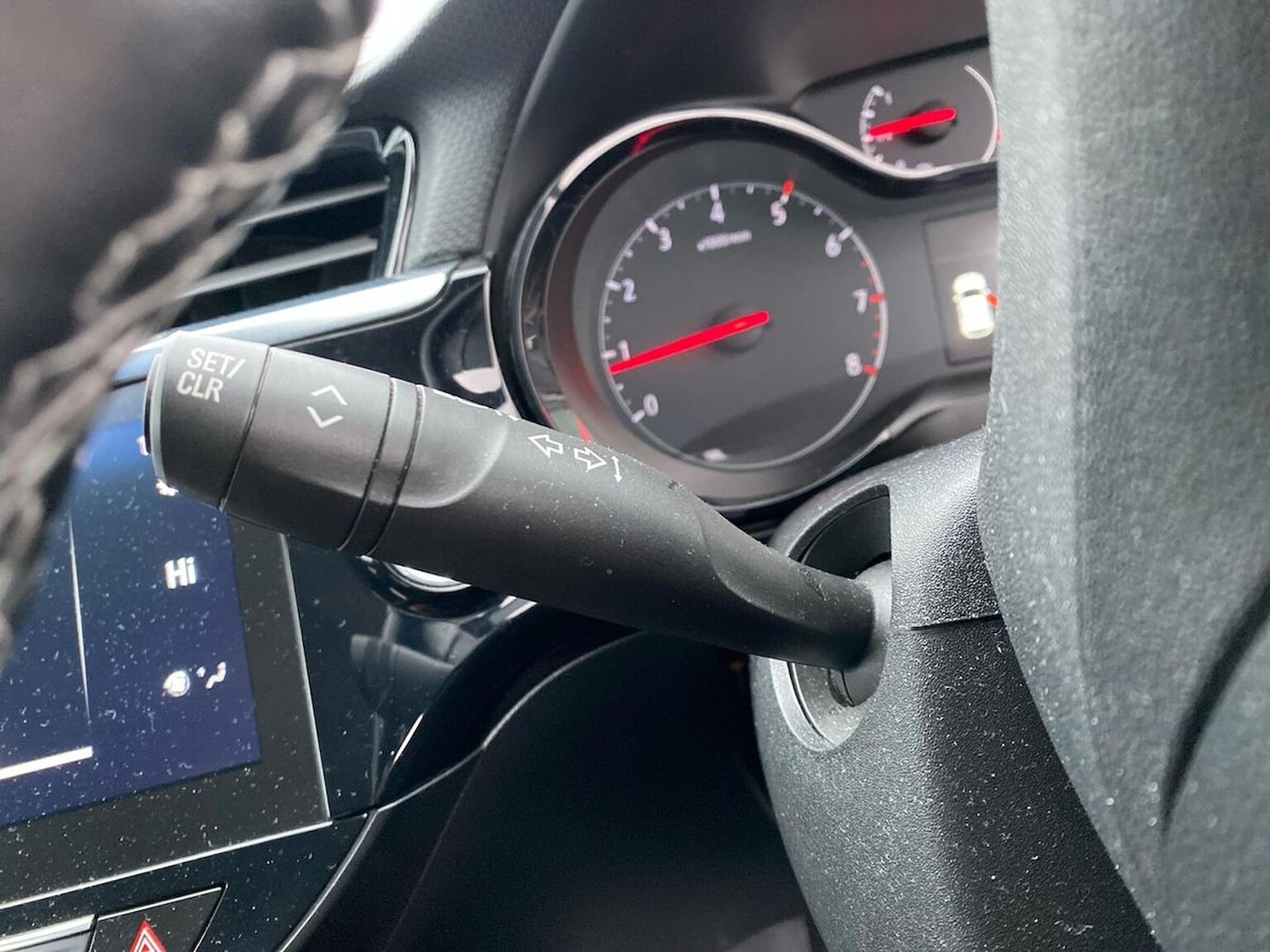 Used Vauxhall Corsa 2020 for sale - 76951194: Photo 28