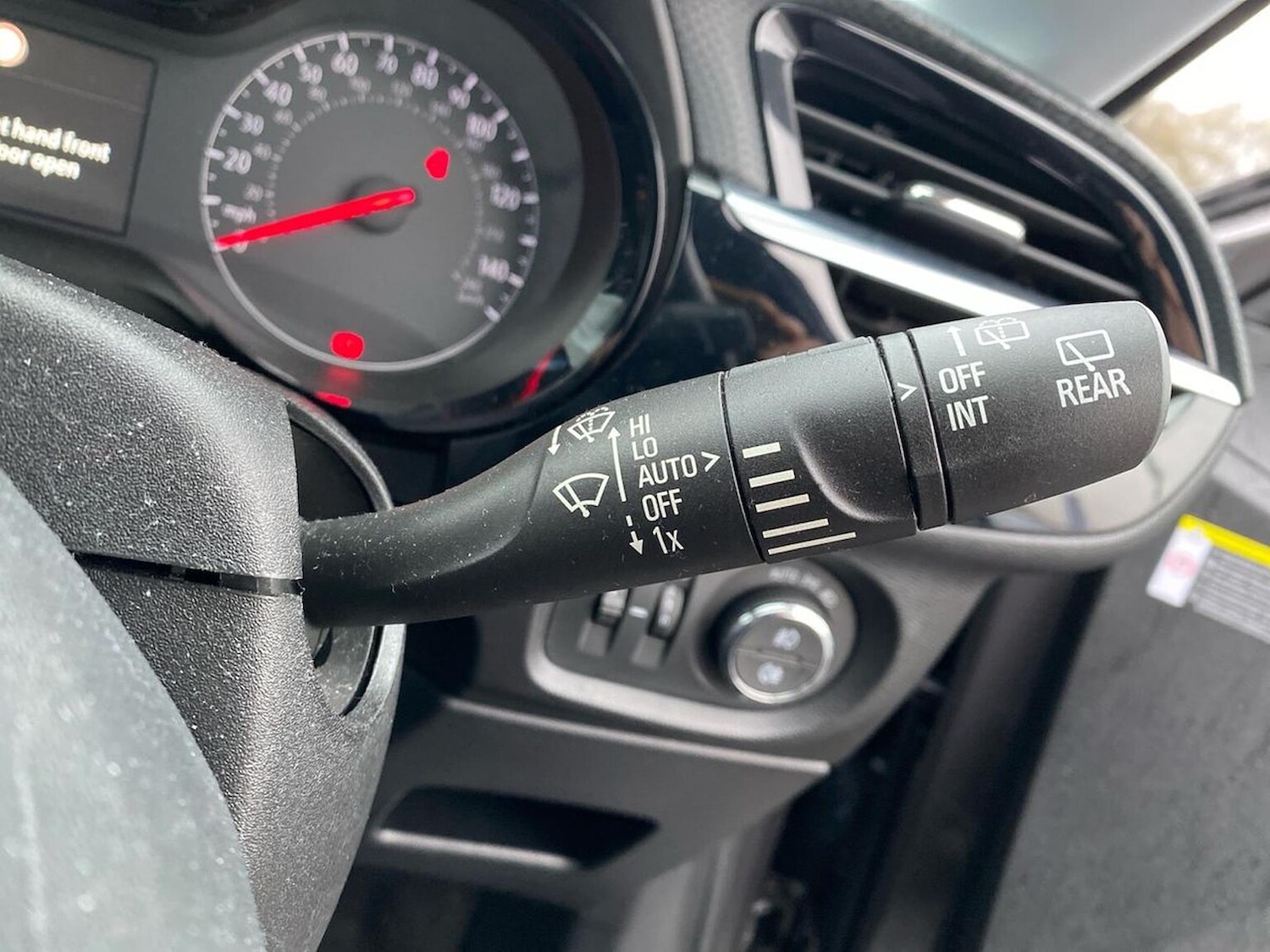 Used Vauxhall Corsa 2020 for sale - 76951194: Photo 29