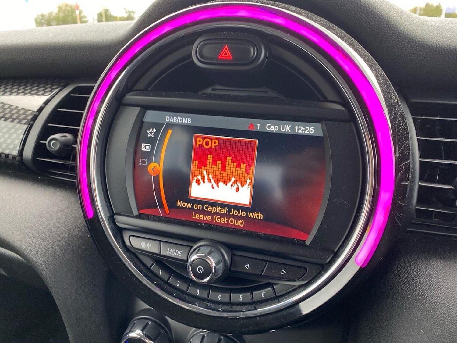 Used MINI Hatch 2020 for sale - 76430795: Photo 11