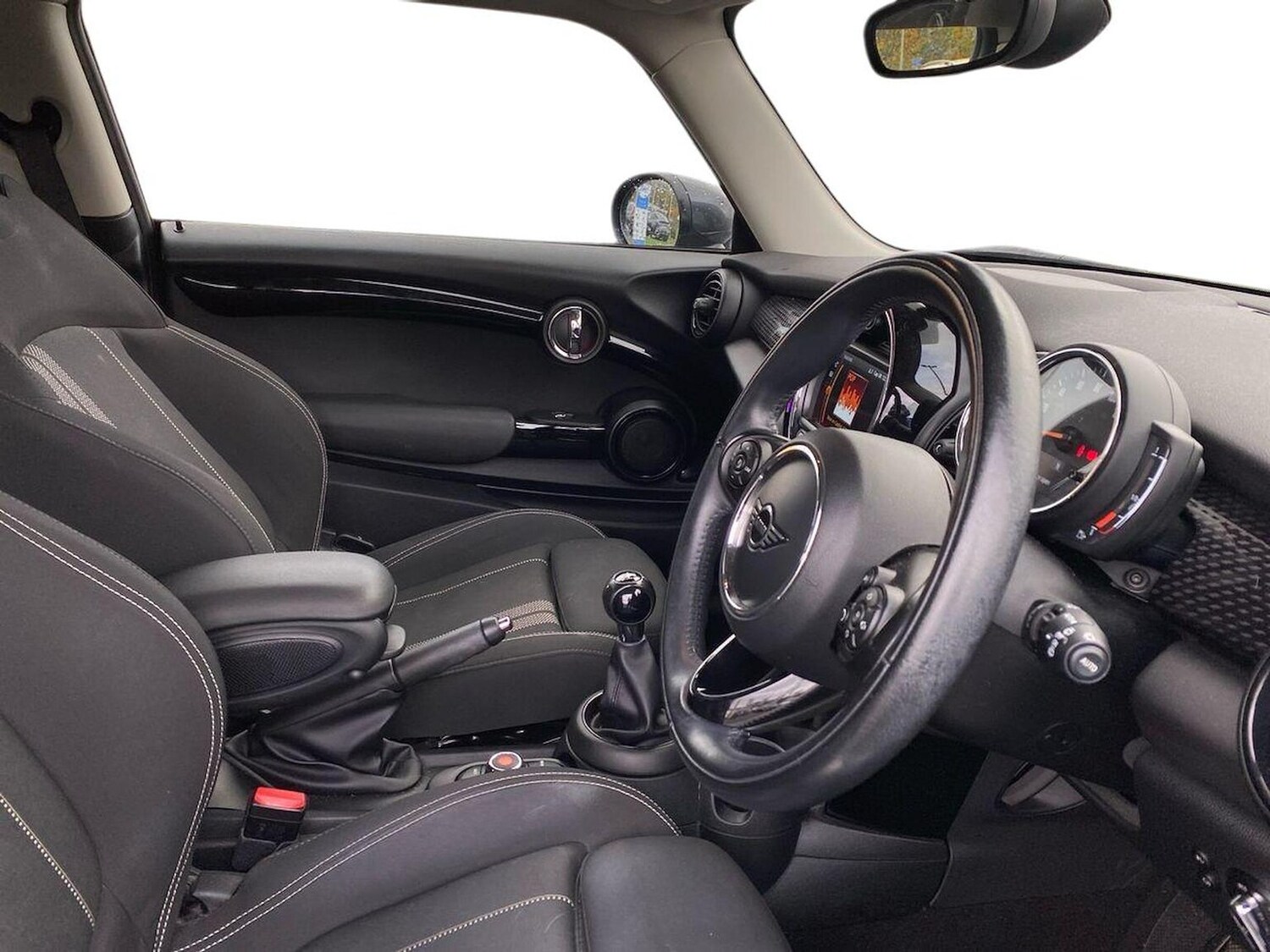 Used MINI Hatch 2020 for sale - 76430795: Photo 15