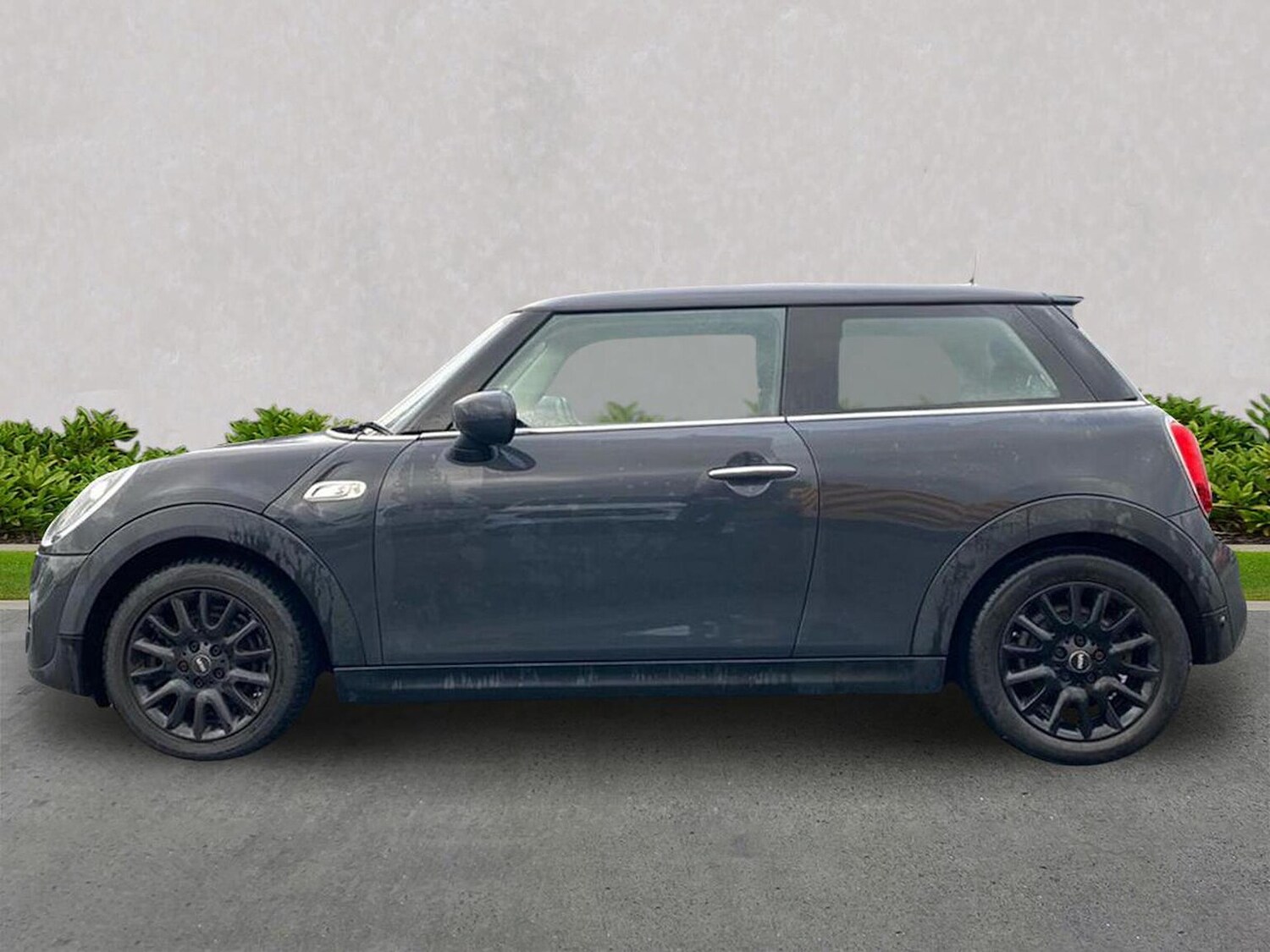 Used MINI Hatch 2020 for sale - 76430795: Photo 19