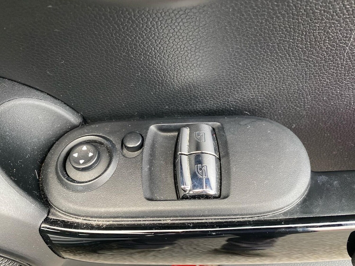 Used MINI Hatch 2020 for sale - 76430795: Photo 21